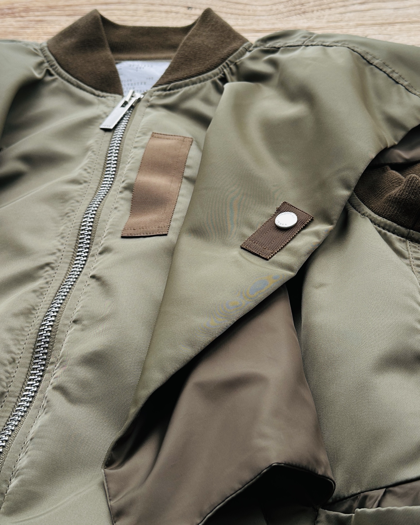 【AU208】💁🏻‍♀️女系