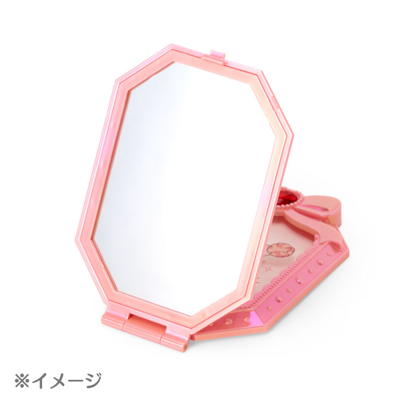 日本直送新款Sanrio 女團Cheeristails 新系列產品