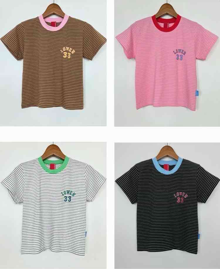 221212 LOWER 33 TEE