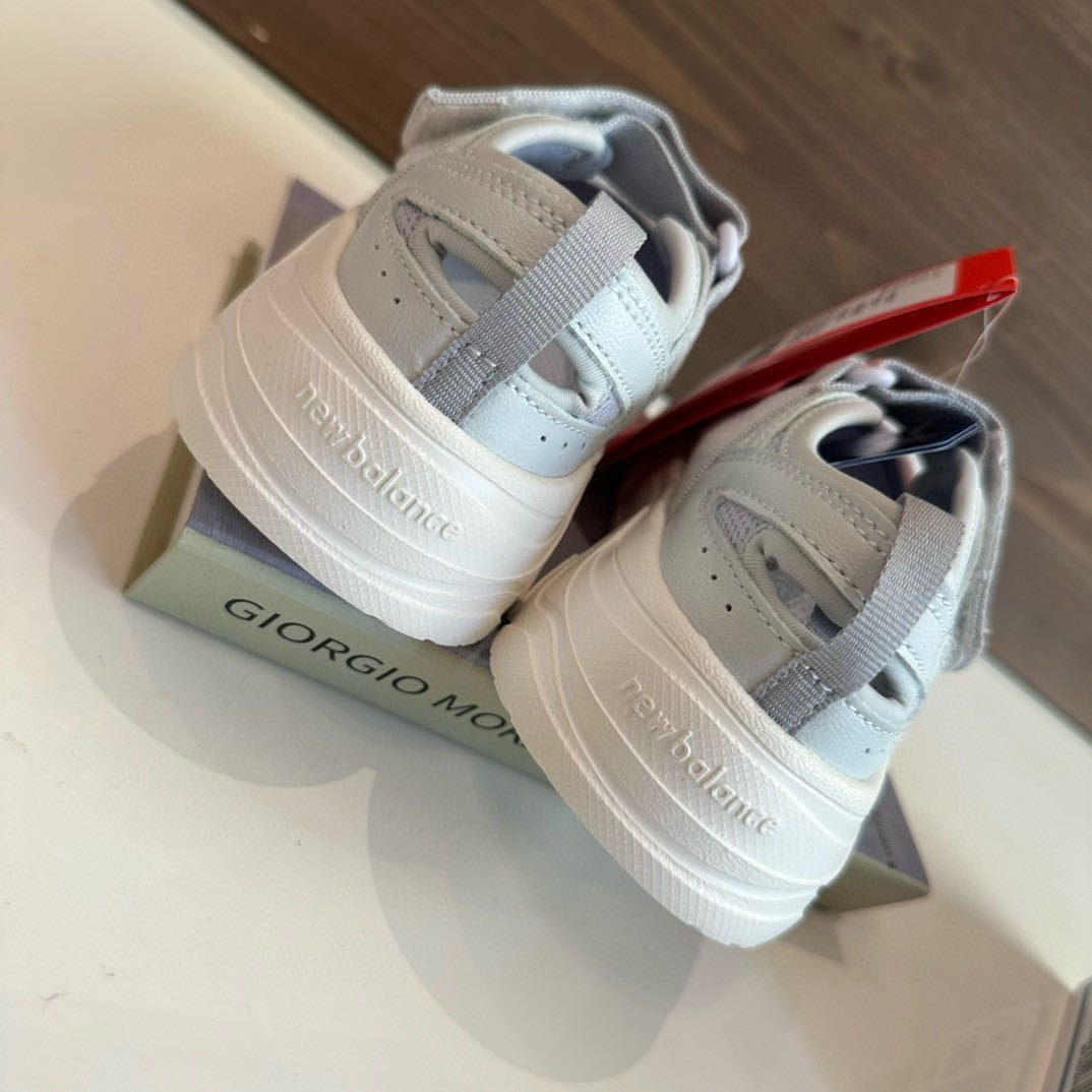 0633 超好睇‼️NB920 