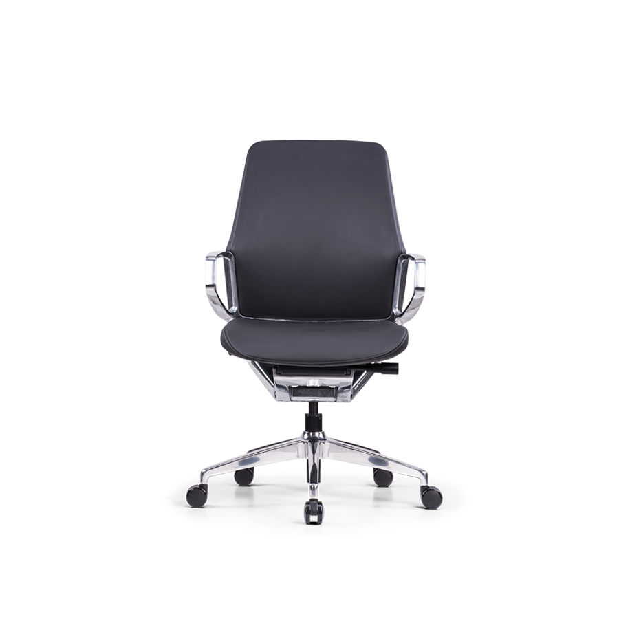 ARICO, Executive Chair Office Chair