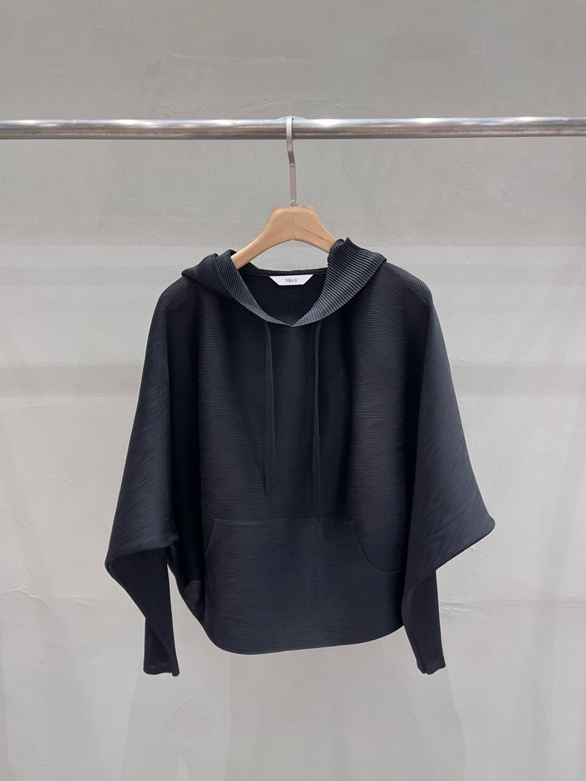 (2026FW) THEMUI - TOP