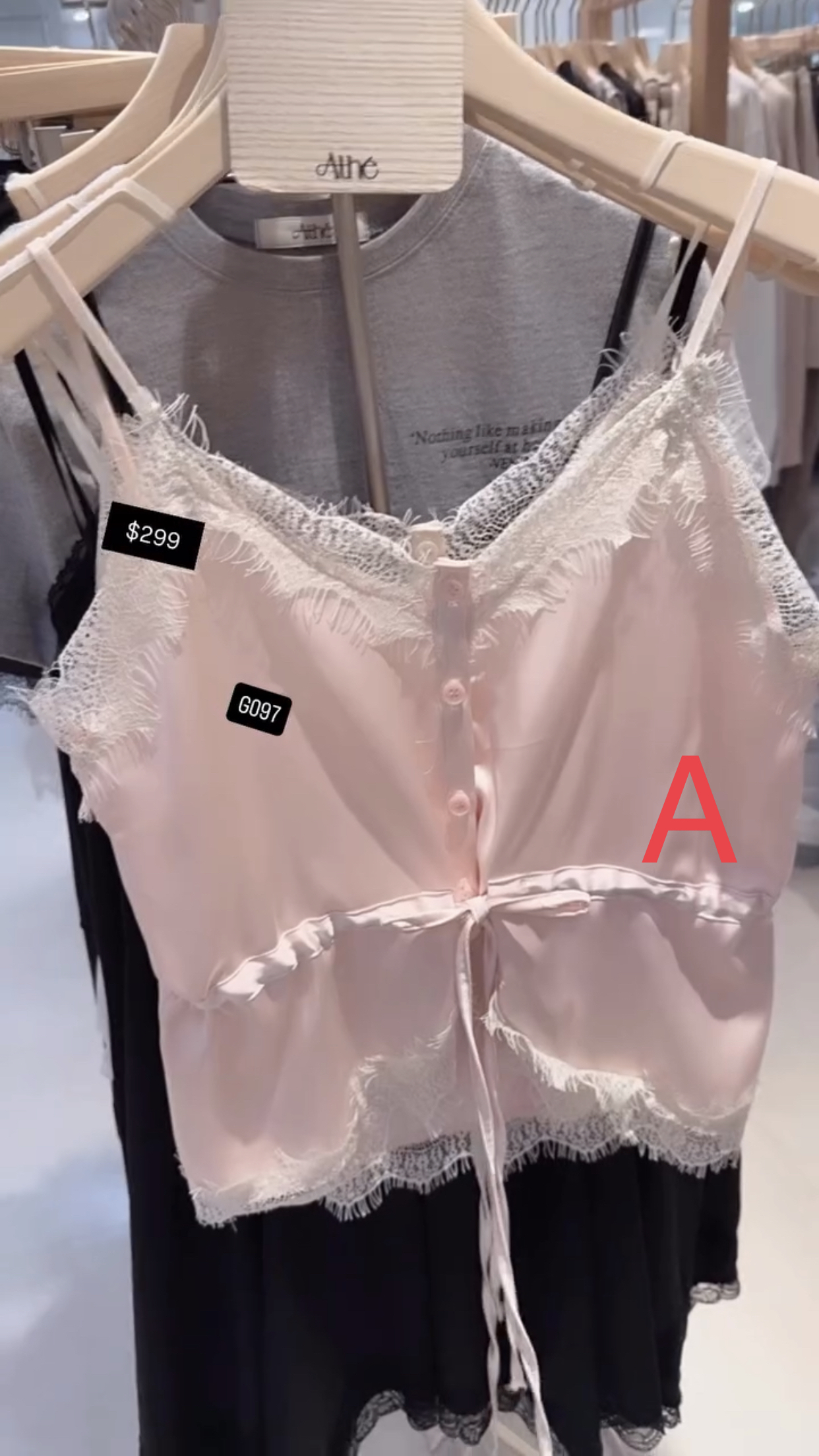 🇰🇷🇰🇷韓國連線 8/3🔥🔥10474#G097