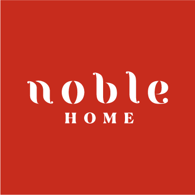 Noble Candle House