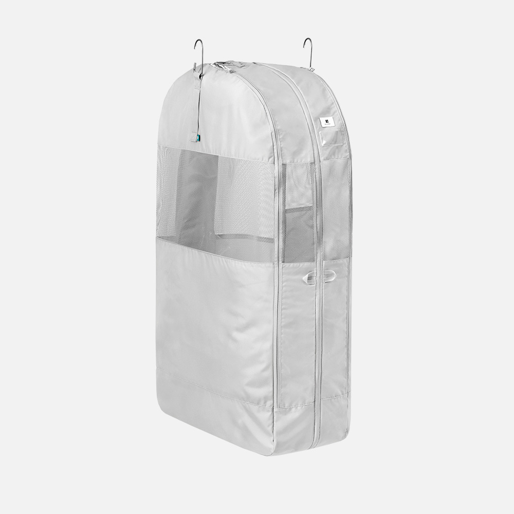 Branden Outer Compression Pouch M SIZE [預計9月中出貨]