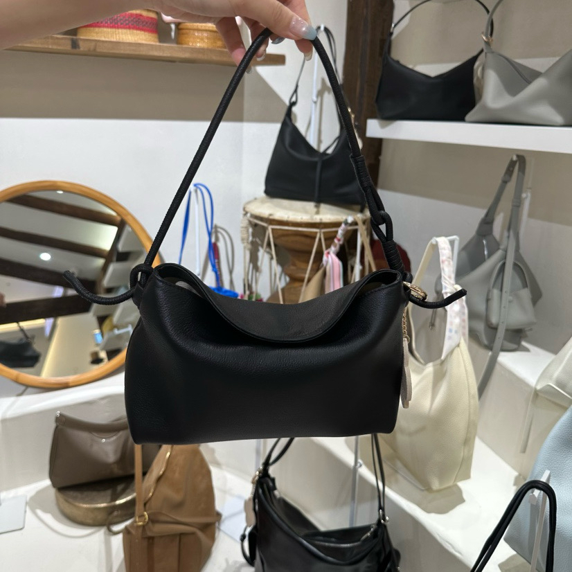 (2026SS) BAG