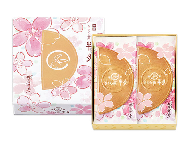 日本直送春季限定版 櫻花春季限定版5入/10入