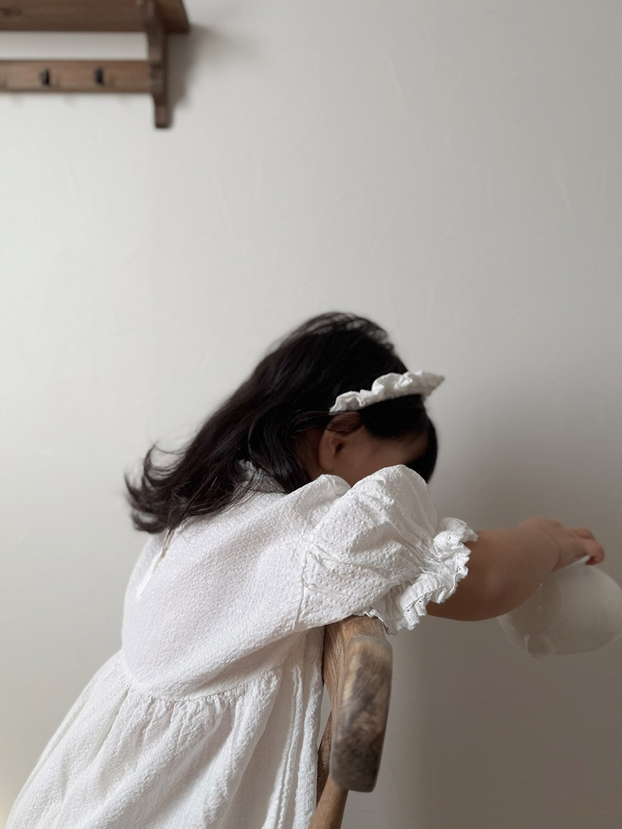 🇰🇷mimi-market 裙