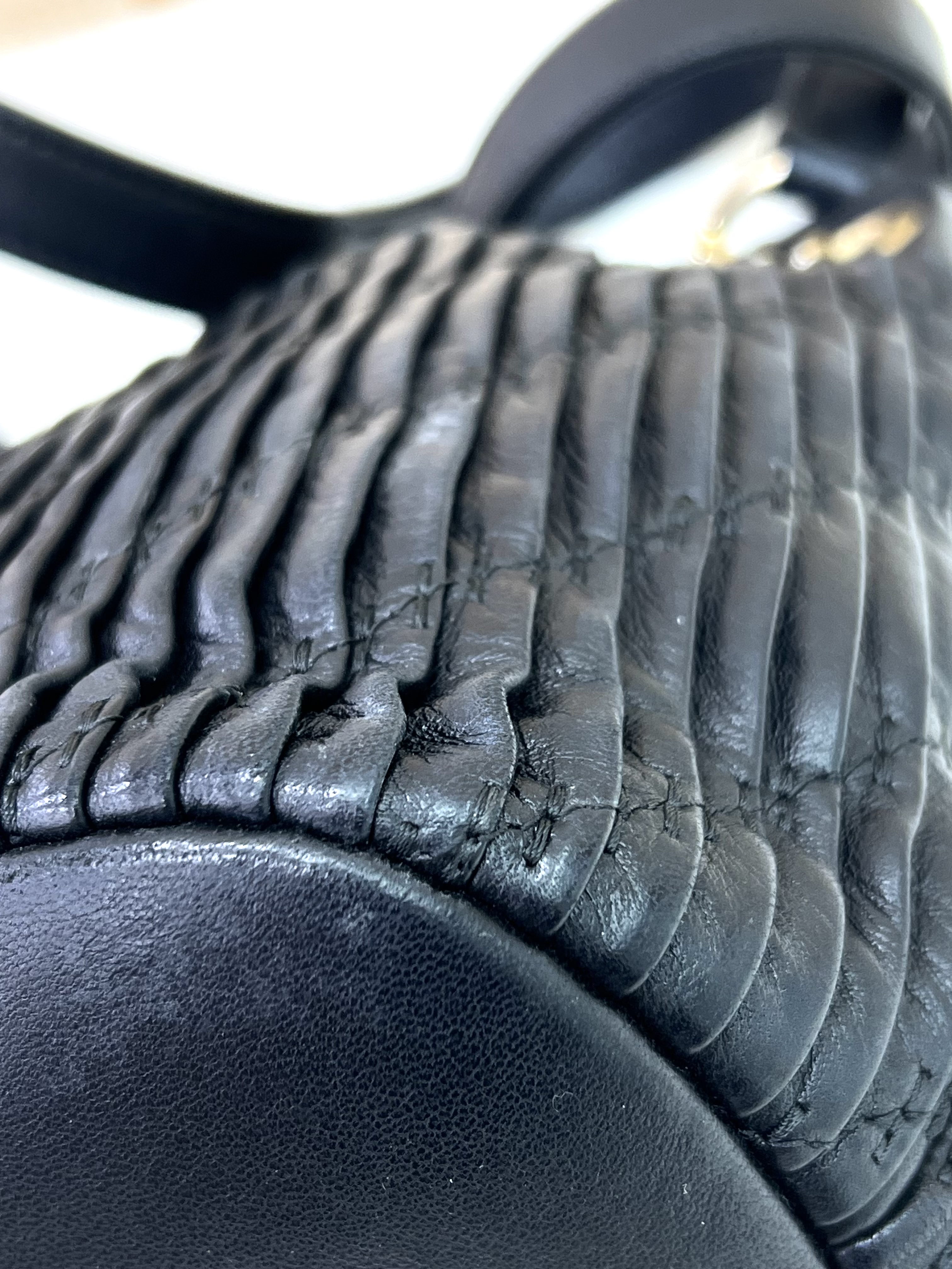 直播貨品 |  [1個-$100 2個-$300］GG76