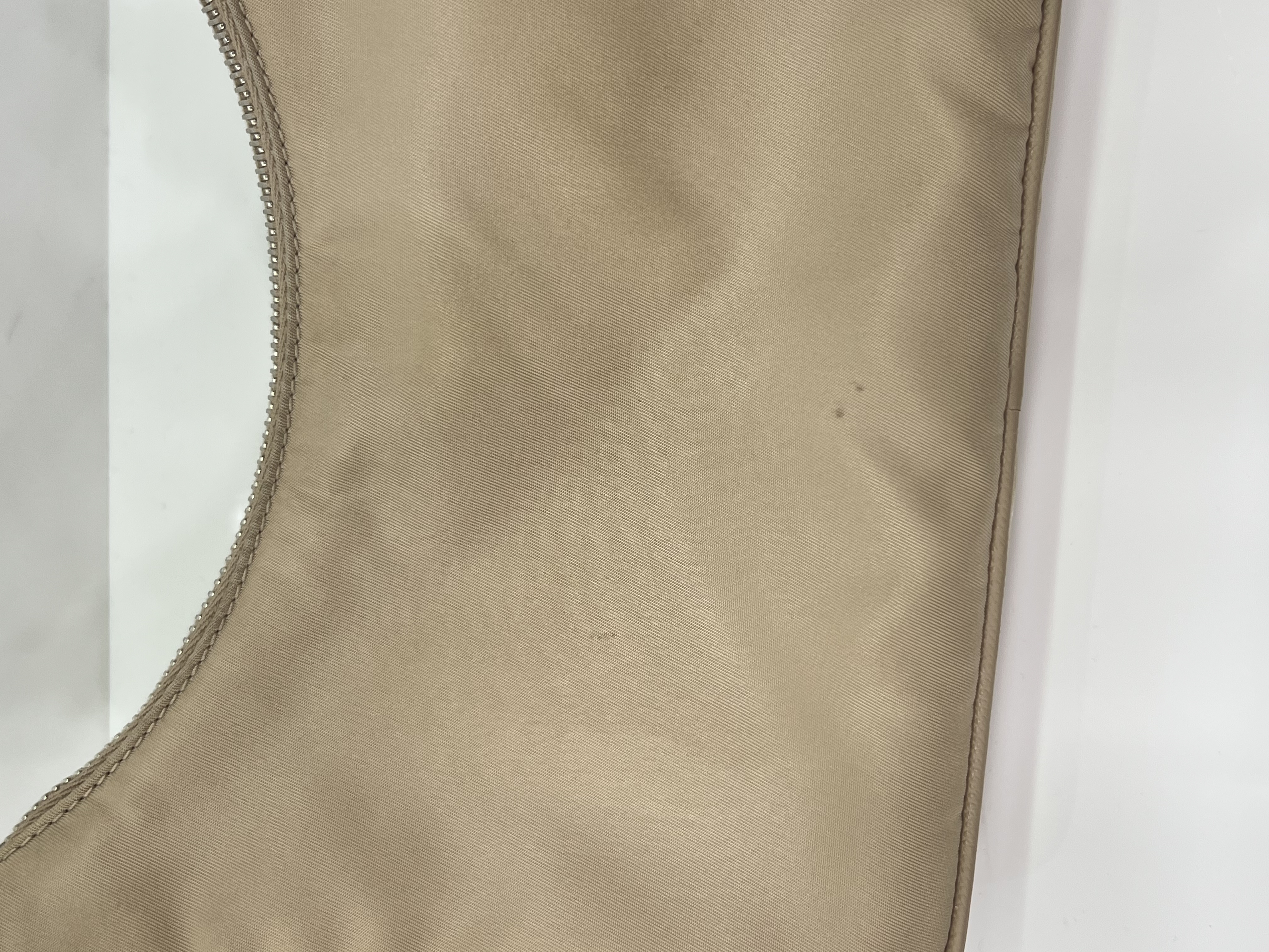 直播貨品| [Fixed Price 固定價］冇得減‼️ EE12