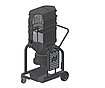R24 D - For Adhoc Service and Repairs
