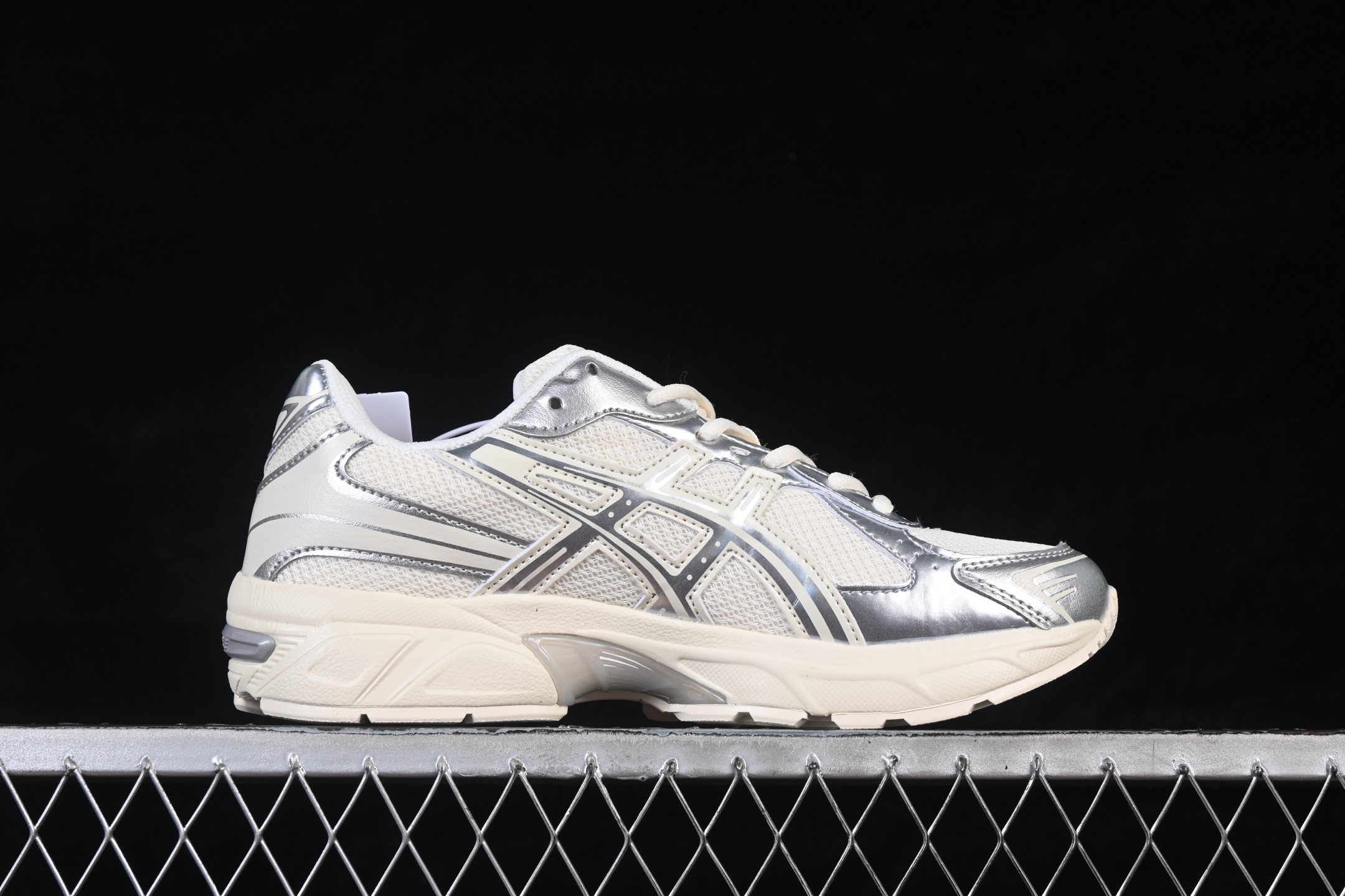 Asics GEL-1130 1203A997-100
