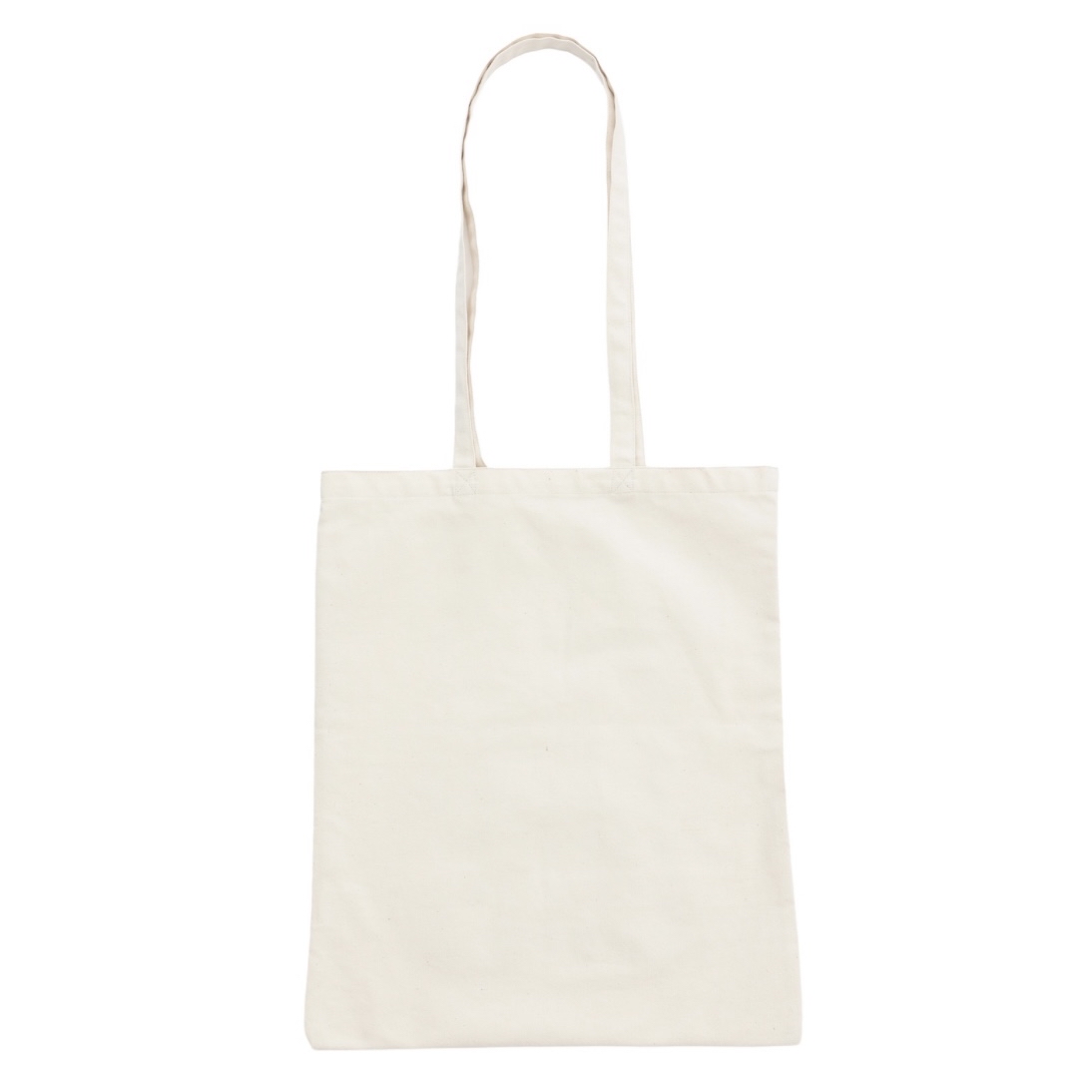 Chiikawa Park 限定 大布袋｜預訂