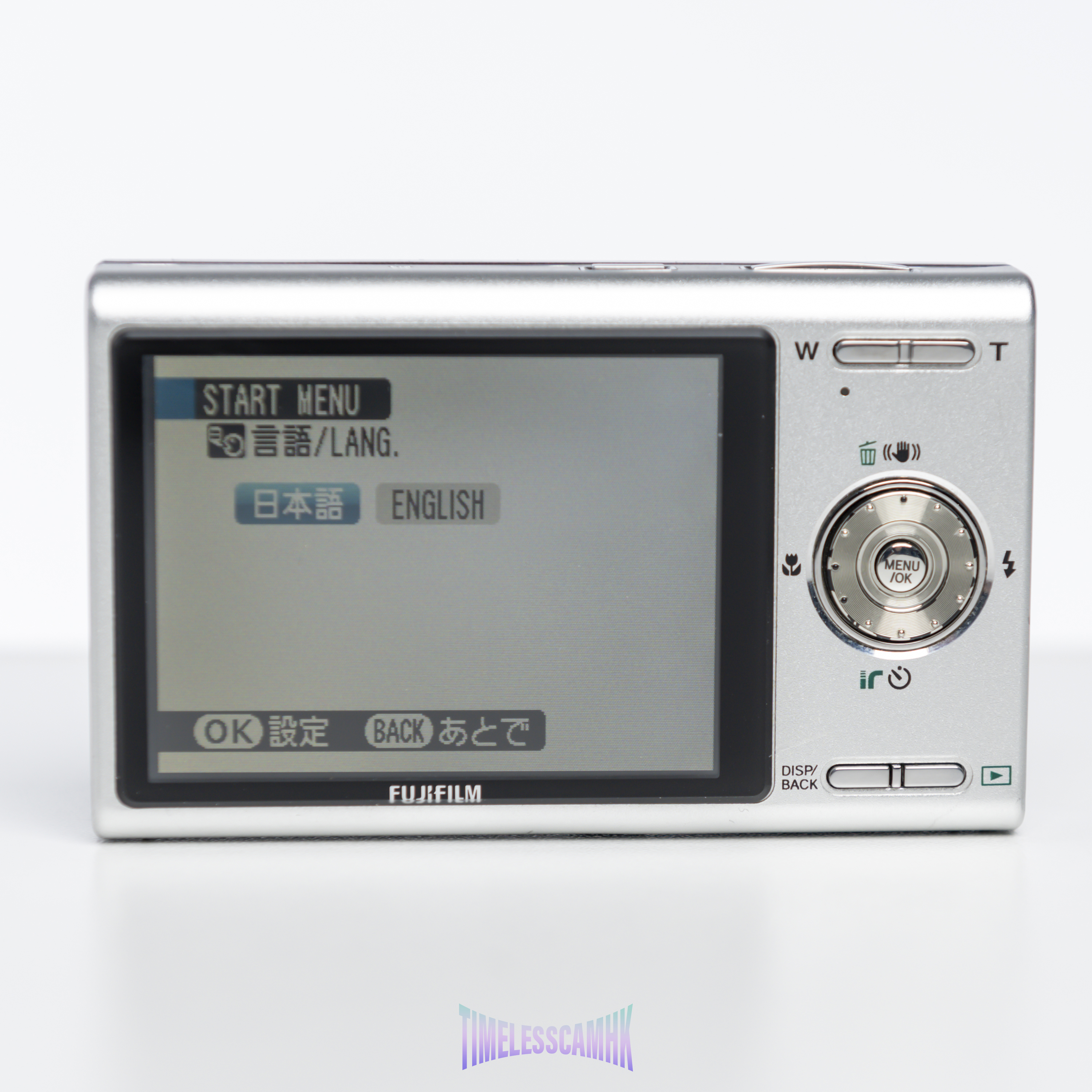 🔅沉穩啡紅🔅 Fujifilm Finepix Z100fd 7W193193 (連原廠電池, USB充電器, 4GB SD卡, Type-c讀卡器)