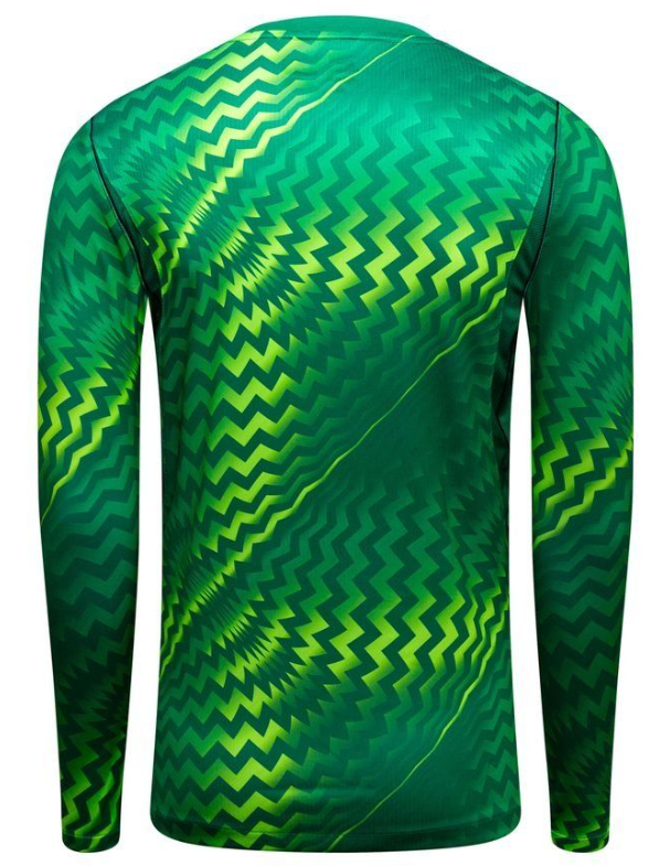 限時預訂 NIKE Gardien VI GK 長袖 / 短袖
