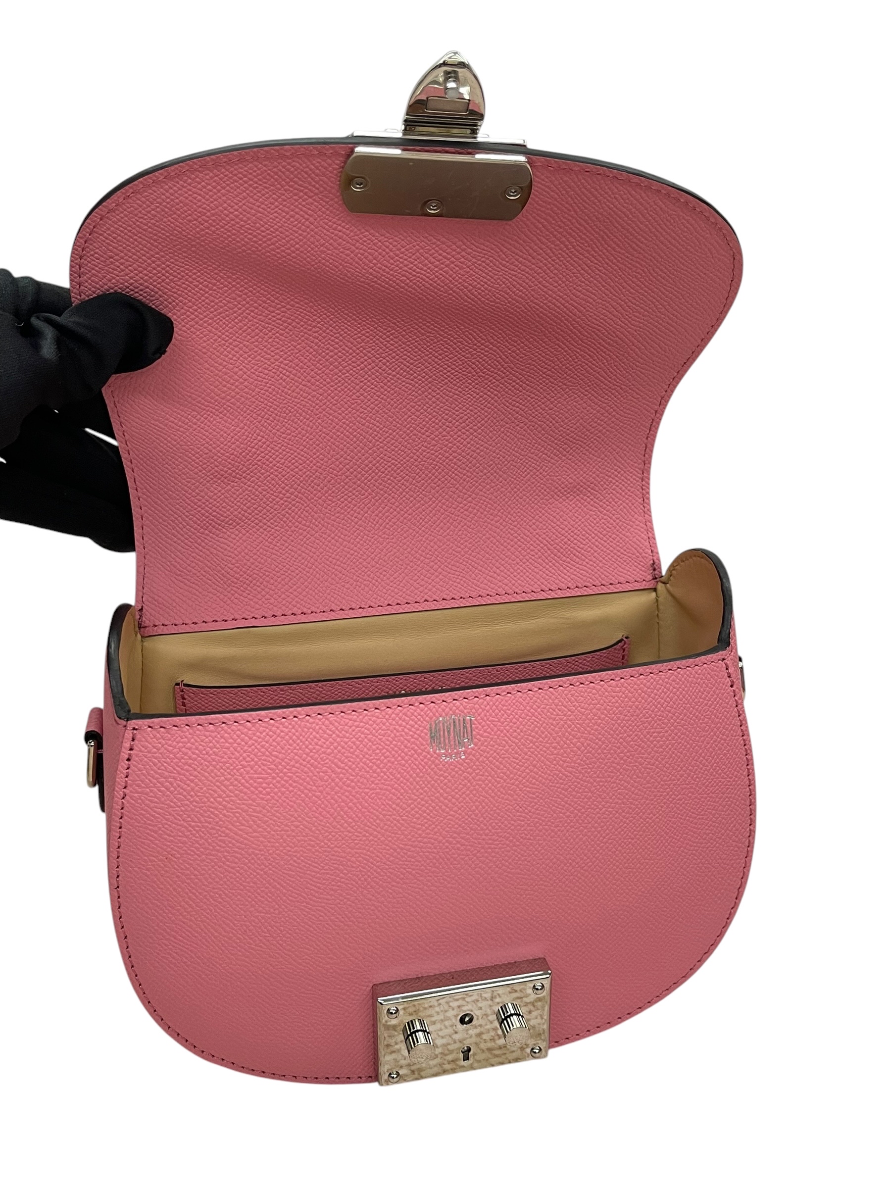 Pre-owned MOYNAT Flori / Product Code: 071902