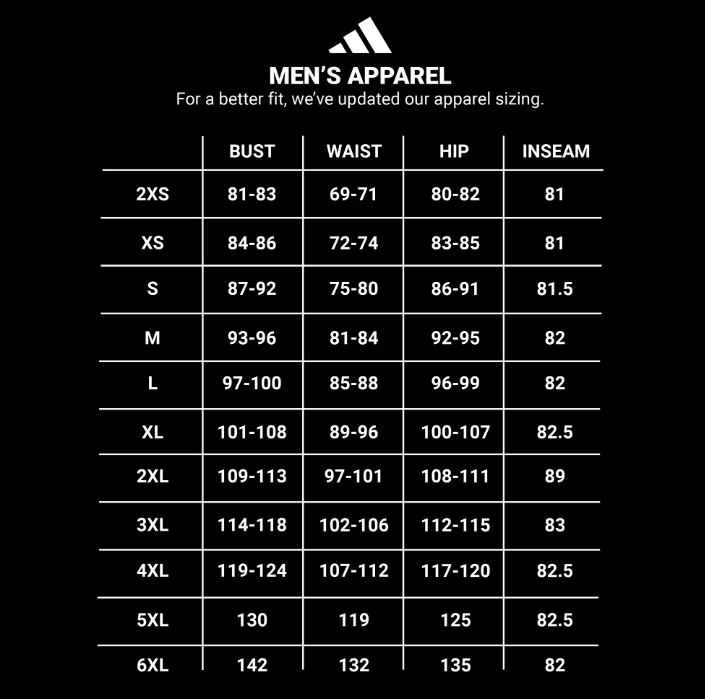 🔴⚪️ 重回 1994 Adidas River Plate 河床 1994 復刻運動外套 IV7543