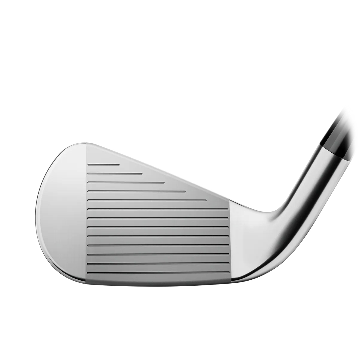 全新 TITLEIST T350 FORGED STEEL IRON NSPRO ZELOS8  6鐵桿 6-P, 48 (6PCS) 