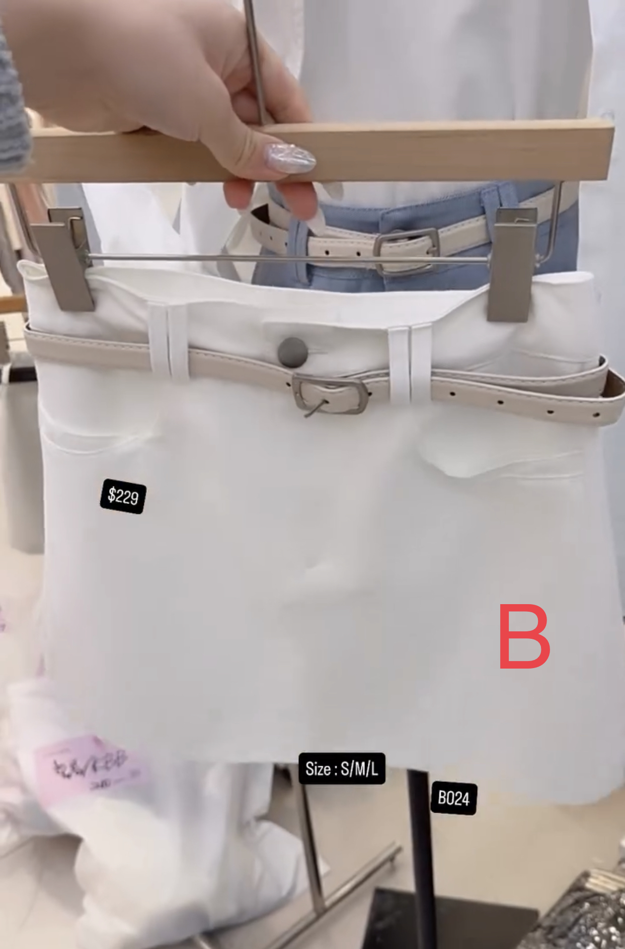 🇰🇷🇰🇷韓國連線 2/3🔥🔥10213#B024