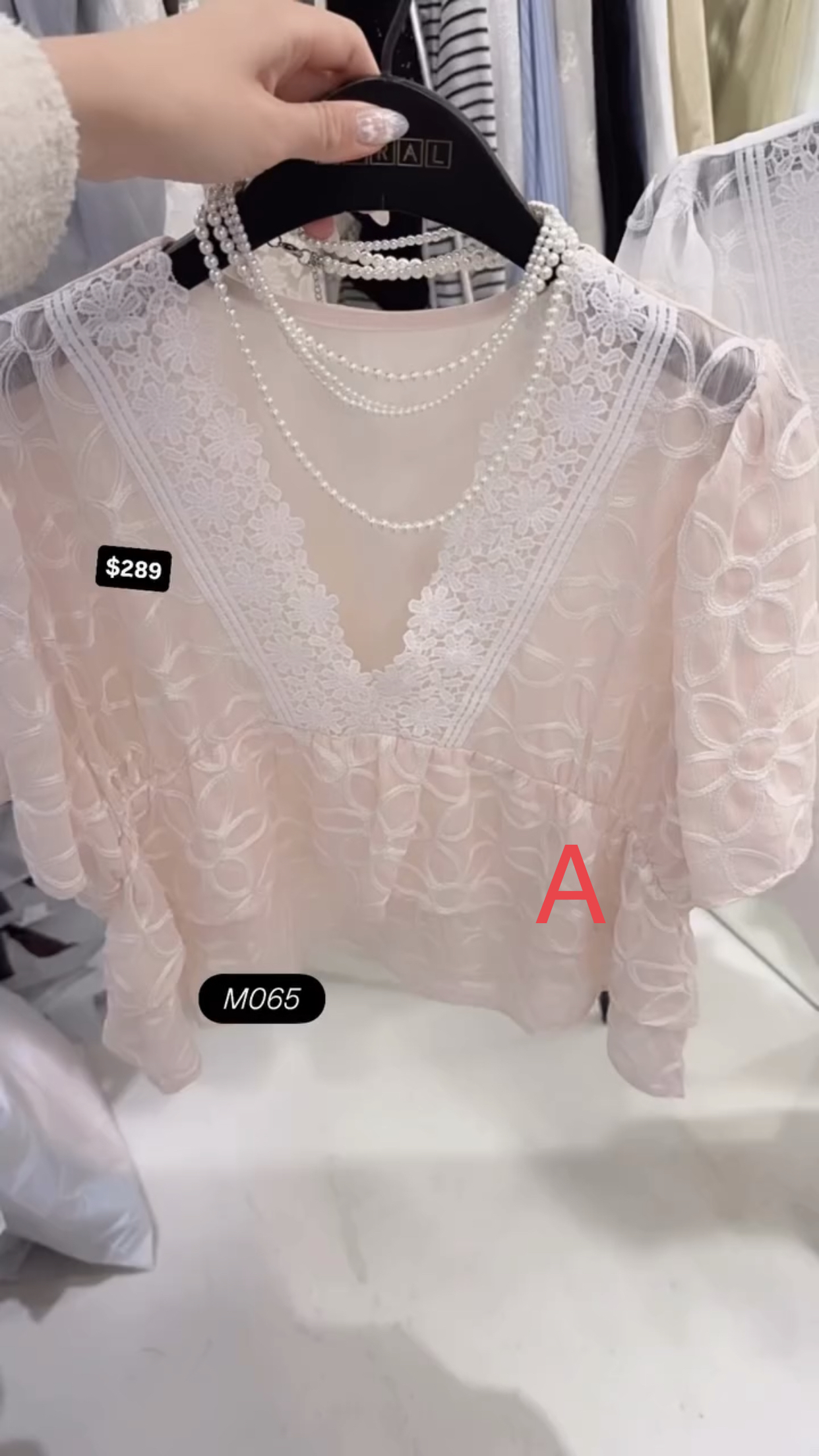 🇰🇷🇰🇷韓國連線7/4🔥🔥11230#M065