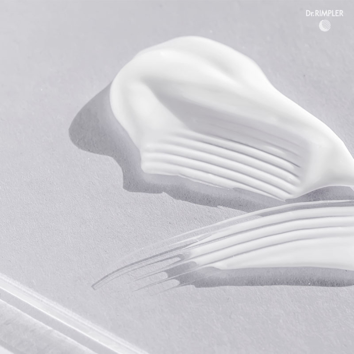 CUTANOVA FACE SPA CREAM AQUA PROTECT, 50ml