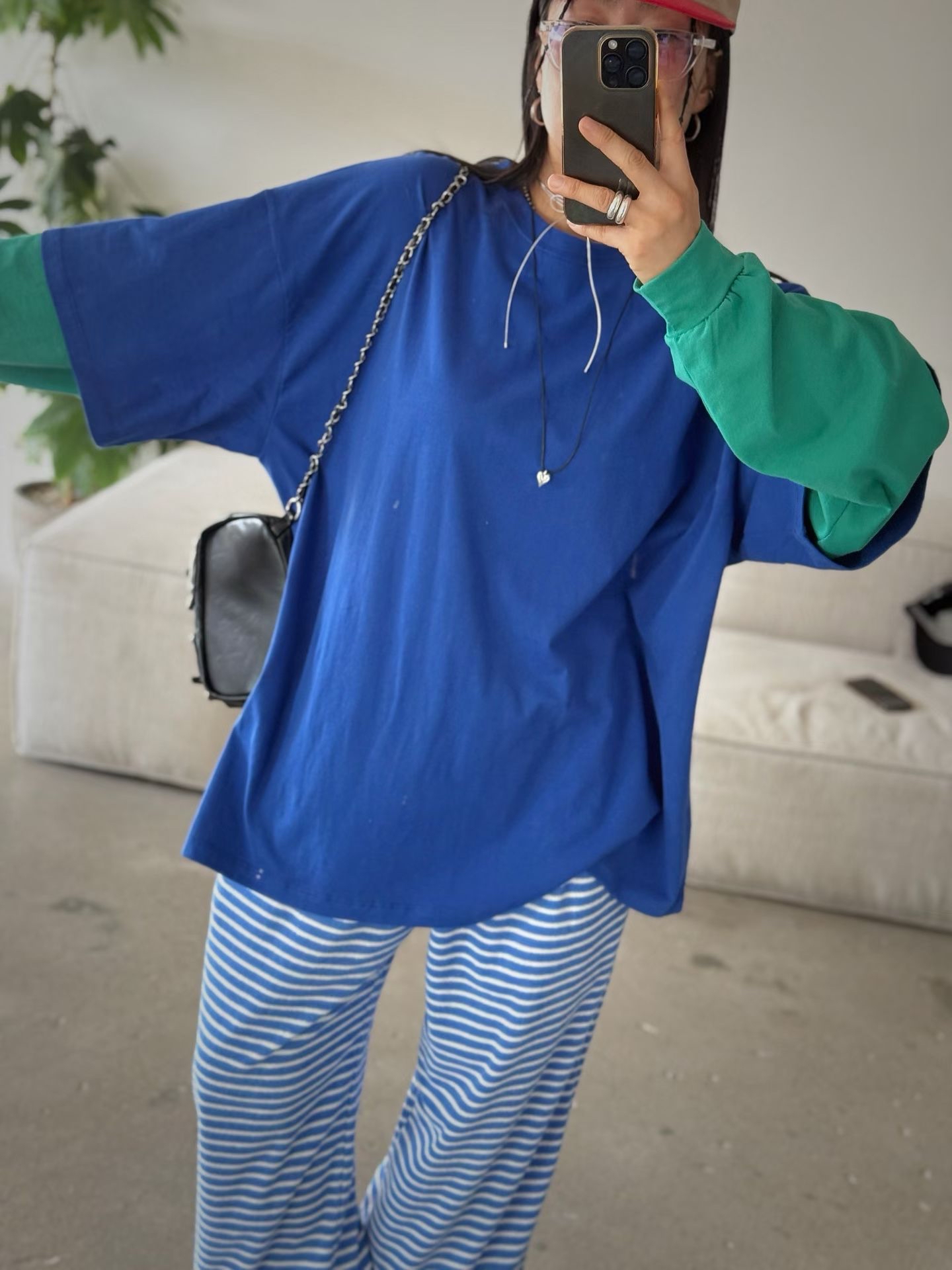 (2026SS) UNICO - TOP