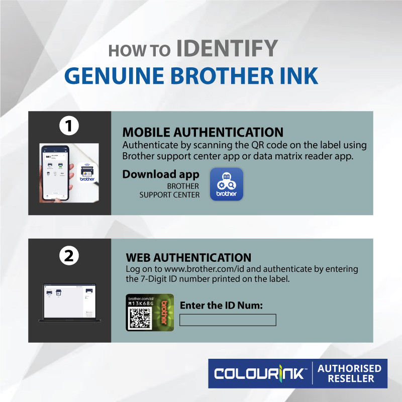 Brother Original Genuine TN-3448 Toner 8K HL-L5100DN｜HL-L6400DW｜DCP-L5600DN｜ MFC-L5900DN｜ MFC-L6900DW｜TN3448