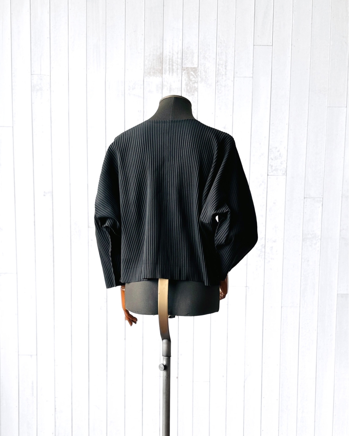 【AW07】💁🏻‍♀️女系