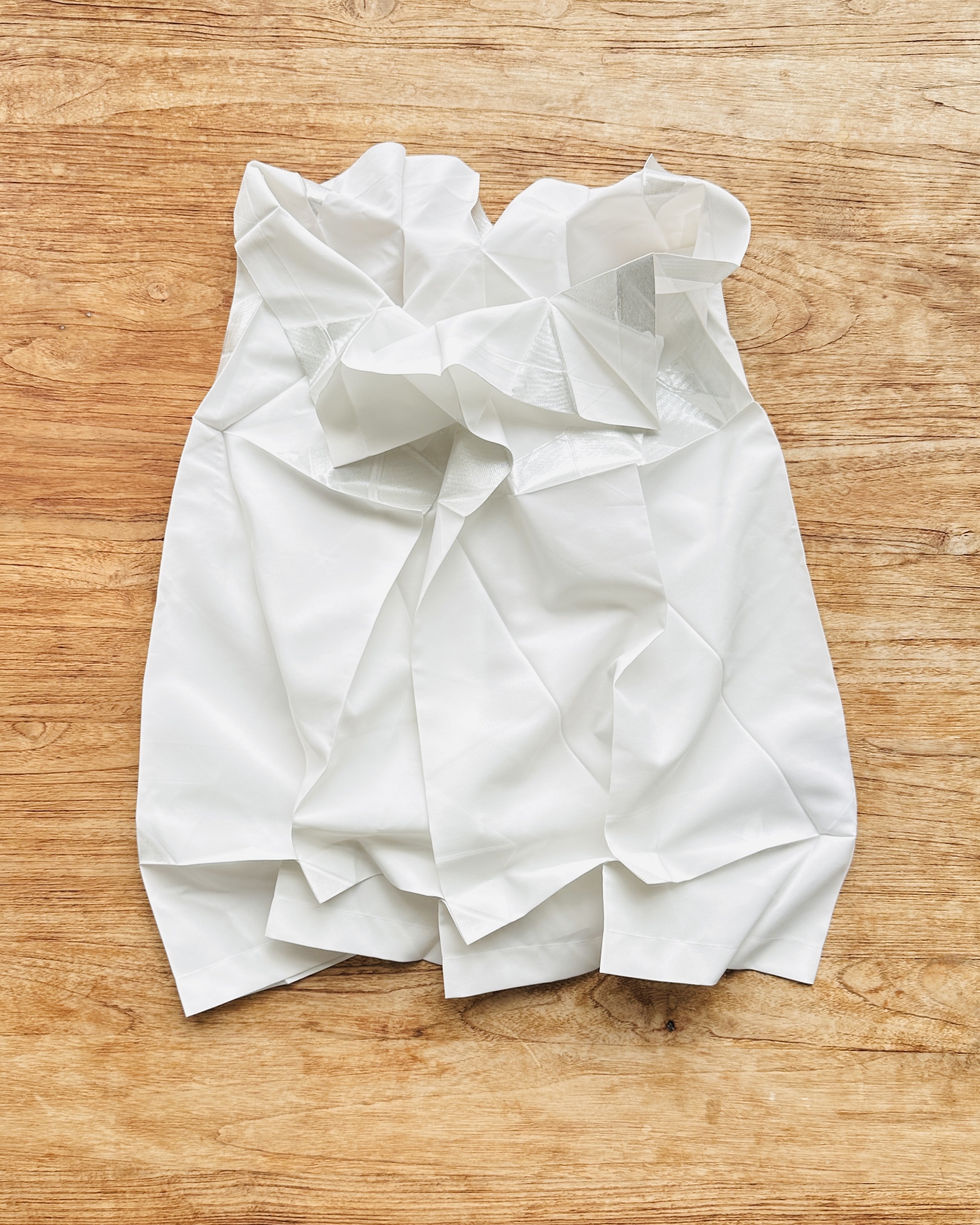 【AW23】💁🏻‍♀️女系