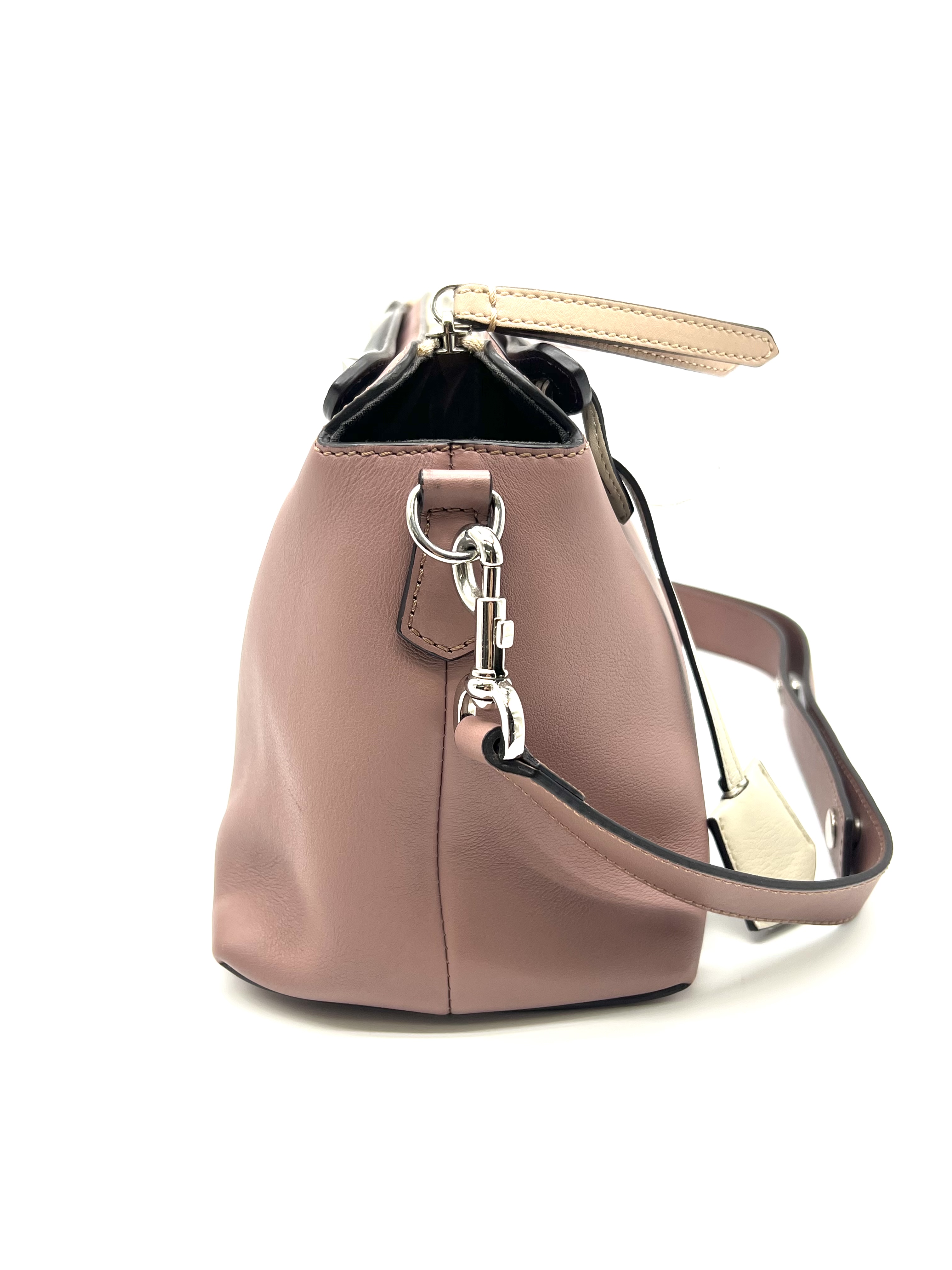 Pre-Owned FENDI By The Way / Product Code: 26041403