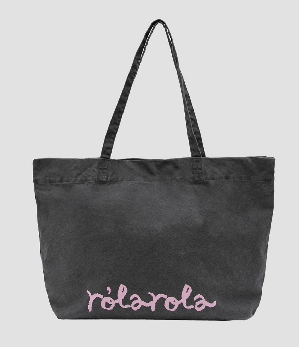 最近大熱🔥 MAISON DE ROLA LEOPARD SHOULDER BAG 獨家折扣價 3個色 豹紋beige 豹紋 brown vintage charocal