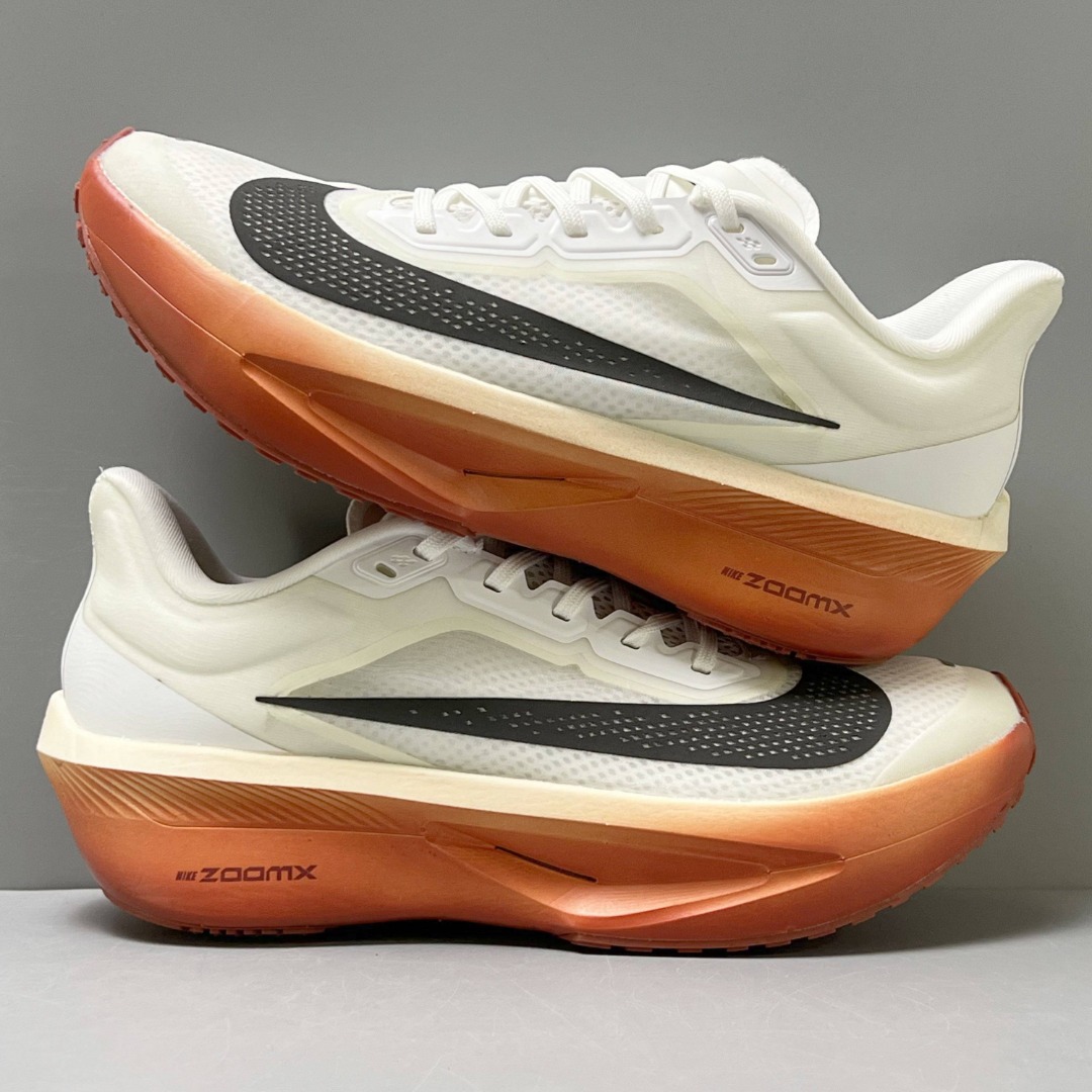 Nike Zoom Fly 6 HJ7038-100