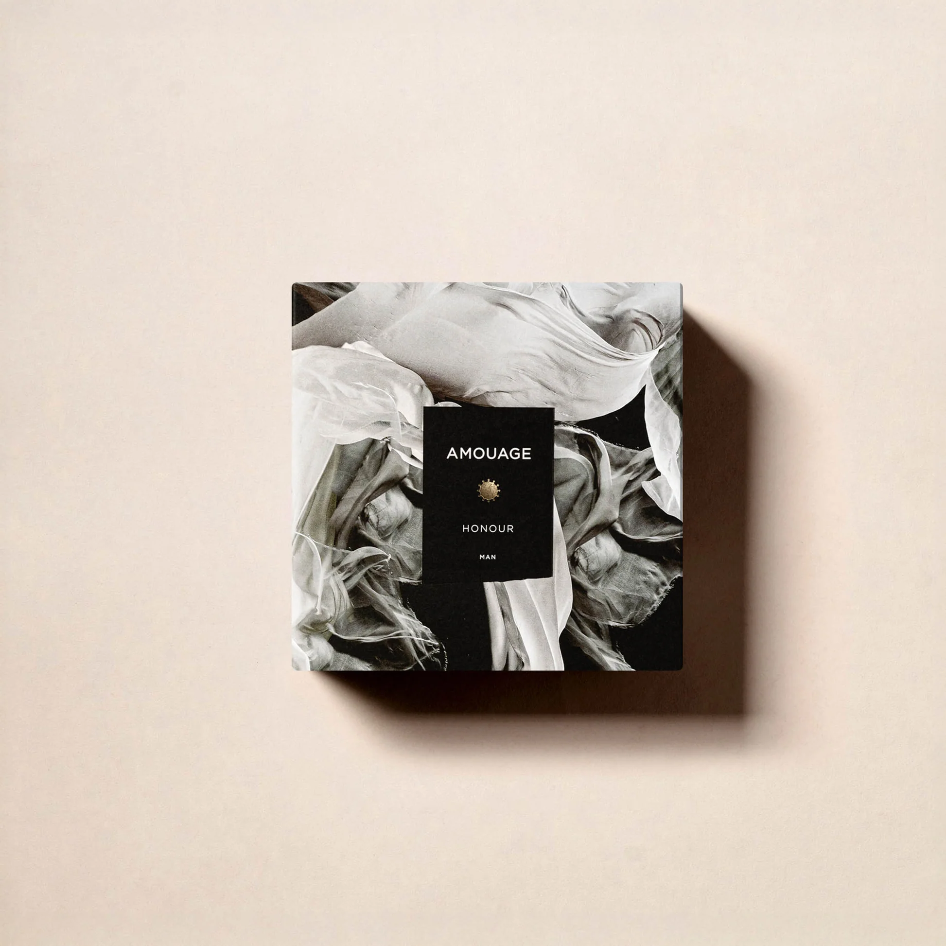 Honour Man - Amouage