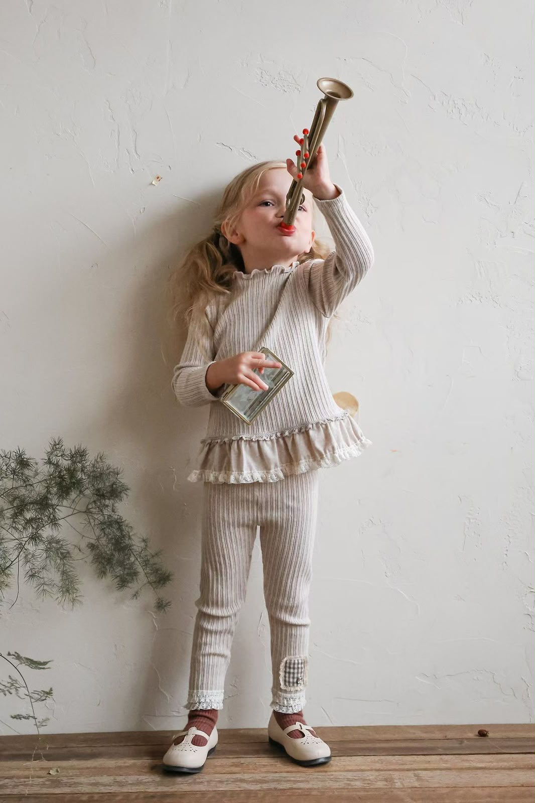 BF6249 Top