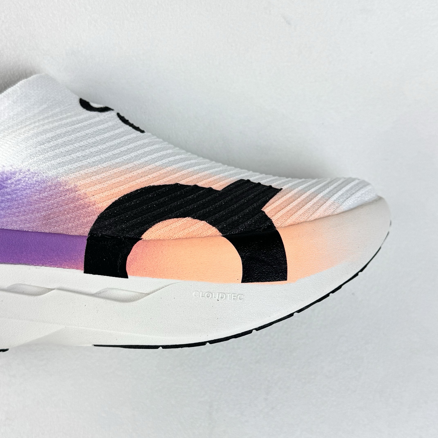 On Cloudboom Strike LS