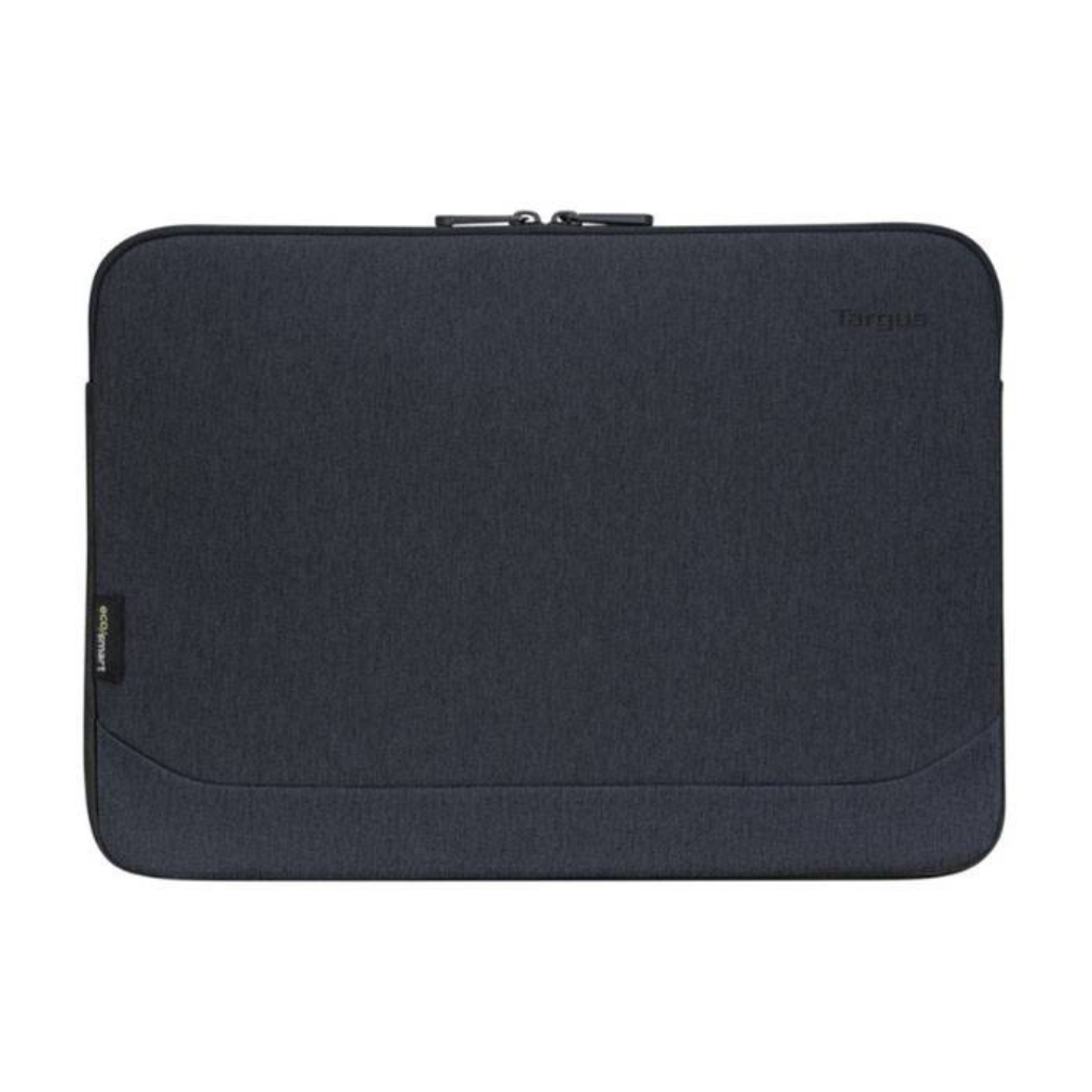 Targus 13-14" Cypress EcoSmart® Sleeve 手提及平板電腦防護包 TBS64601/02