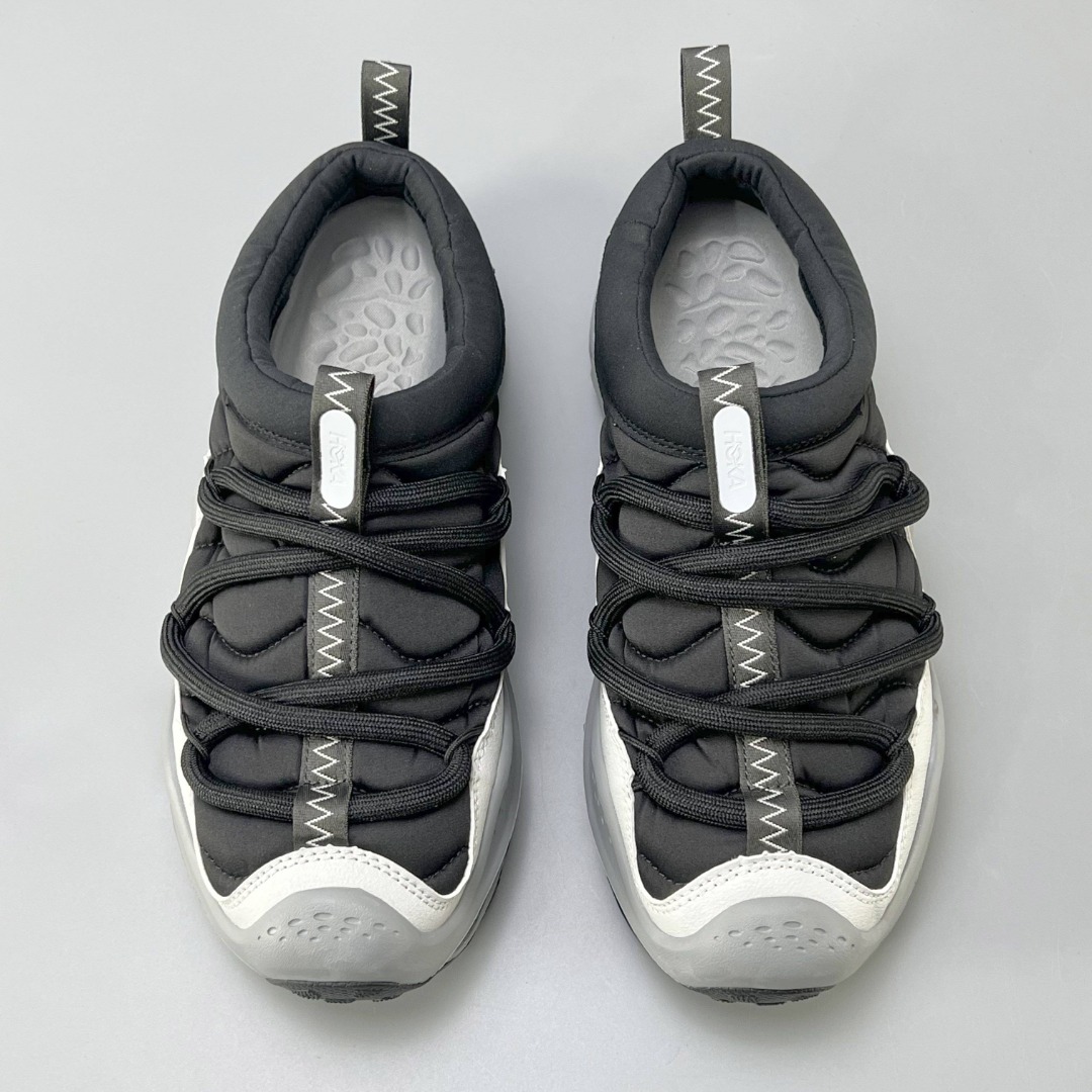 Hoka One One Ora Primo 