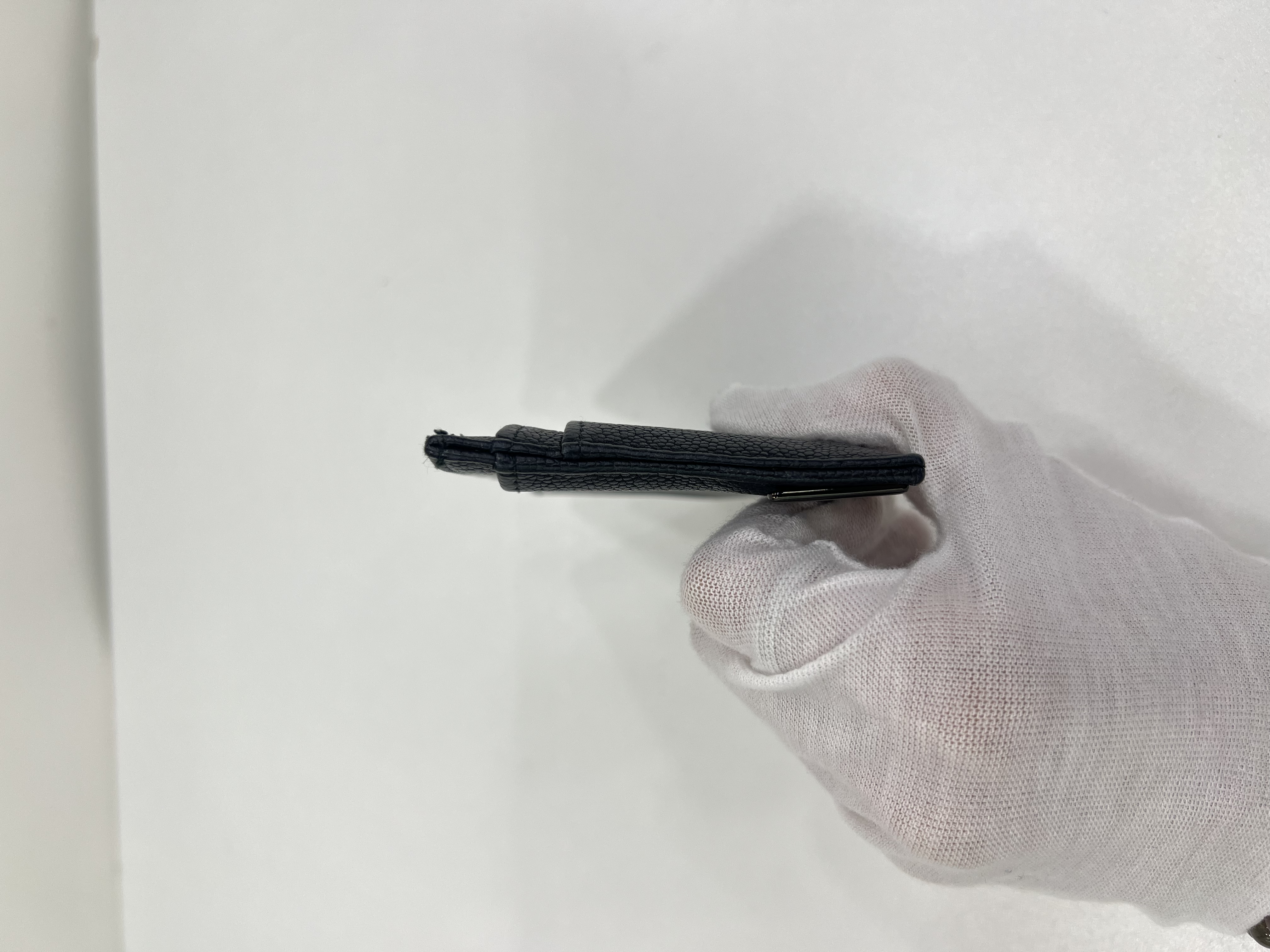 直播貨品| [Fixed Price 固定價］冇得減‼️ E49