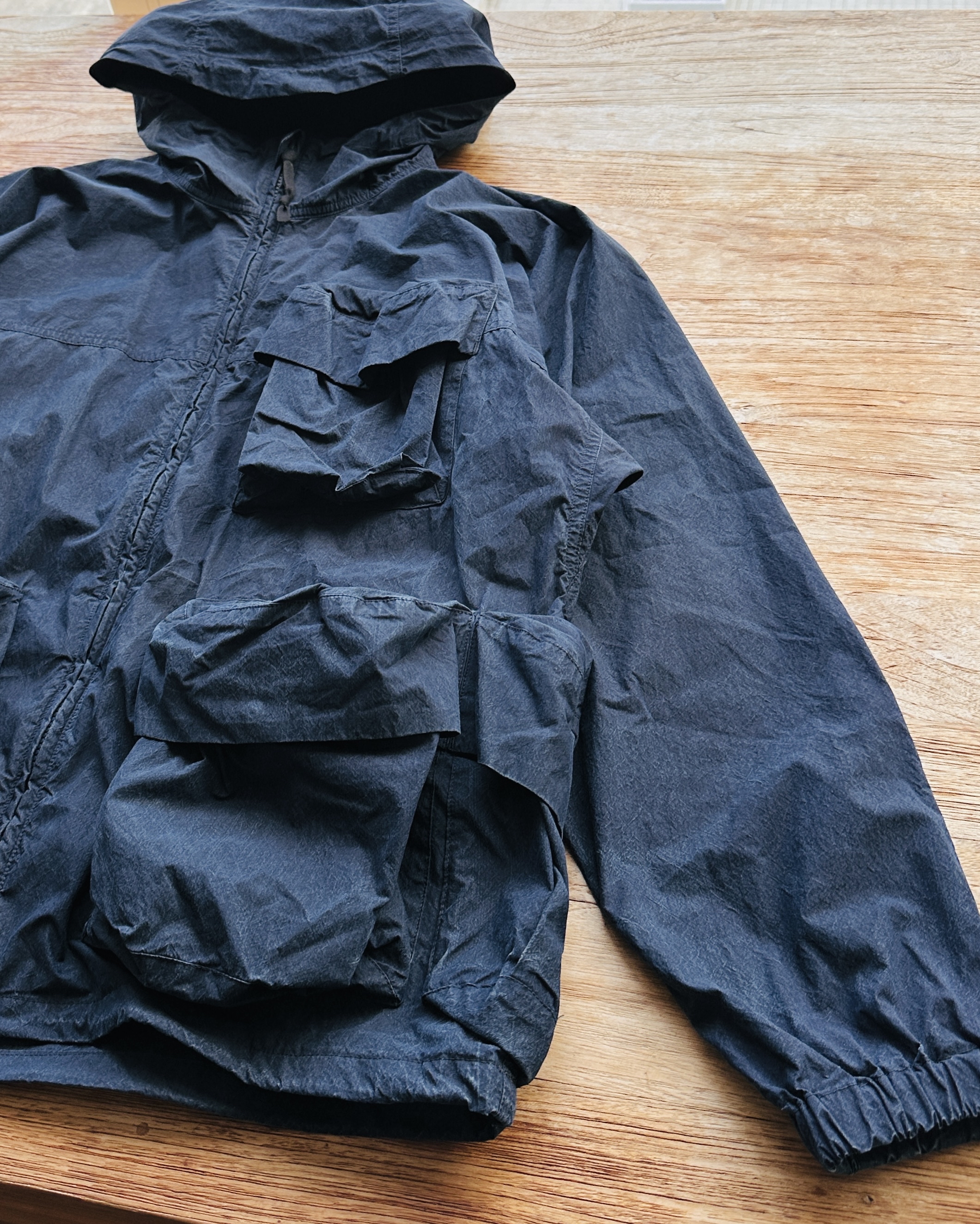 【AT150】💁🏻‍♂️男系