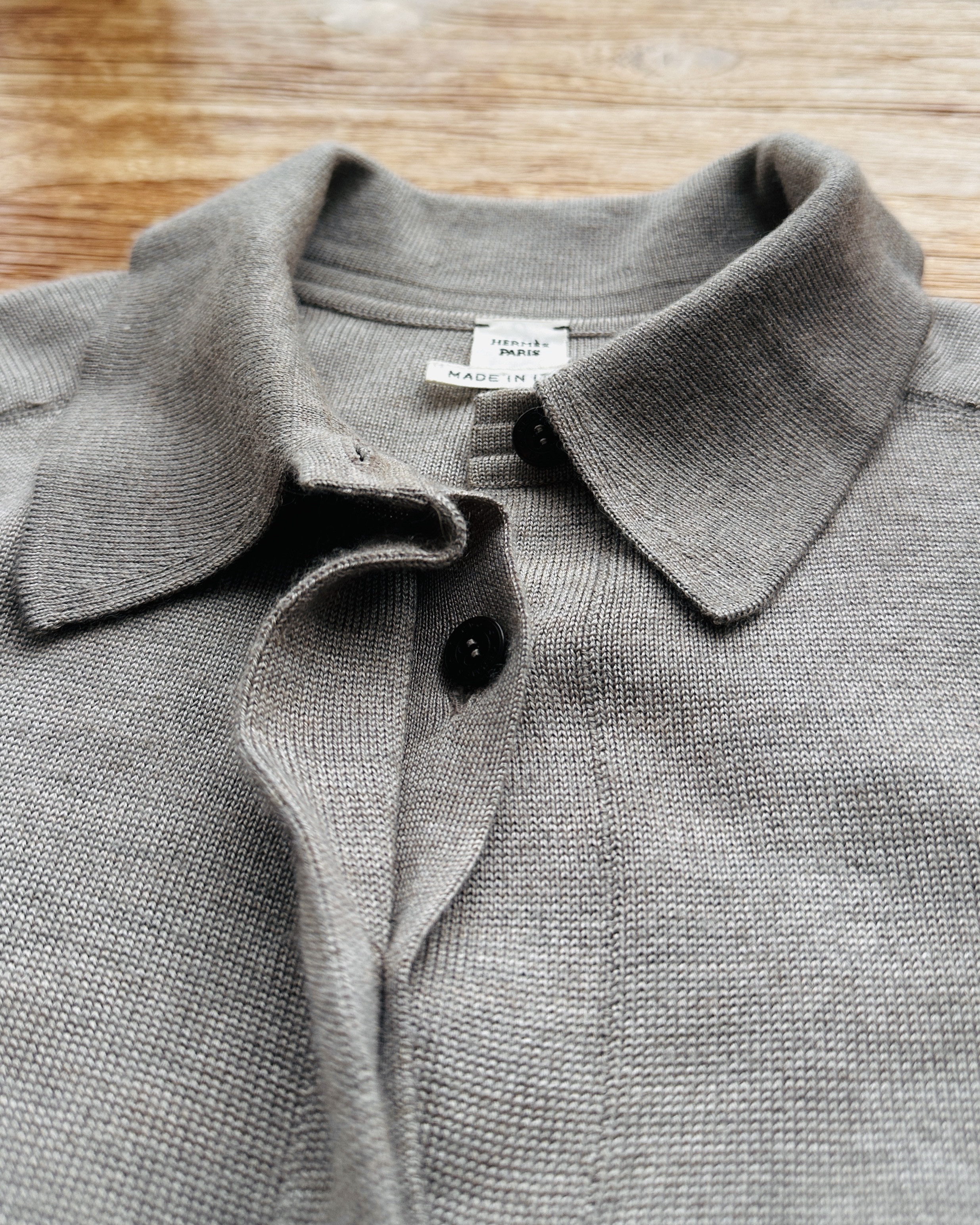 【AS60】💁🏻‍♀️女系