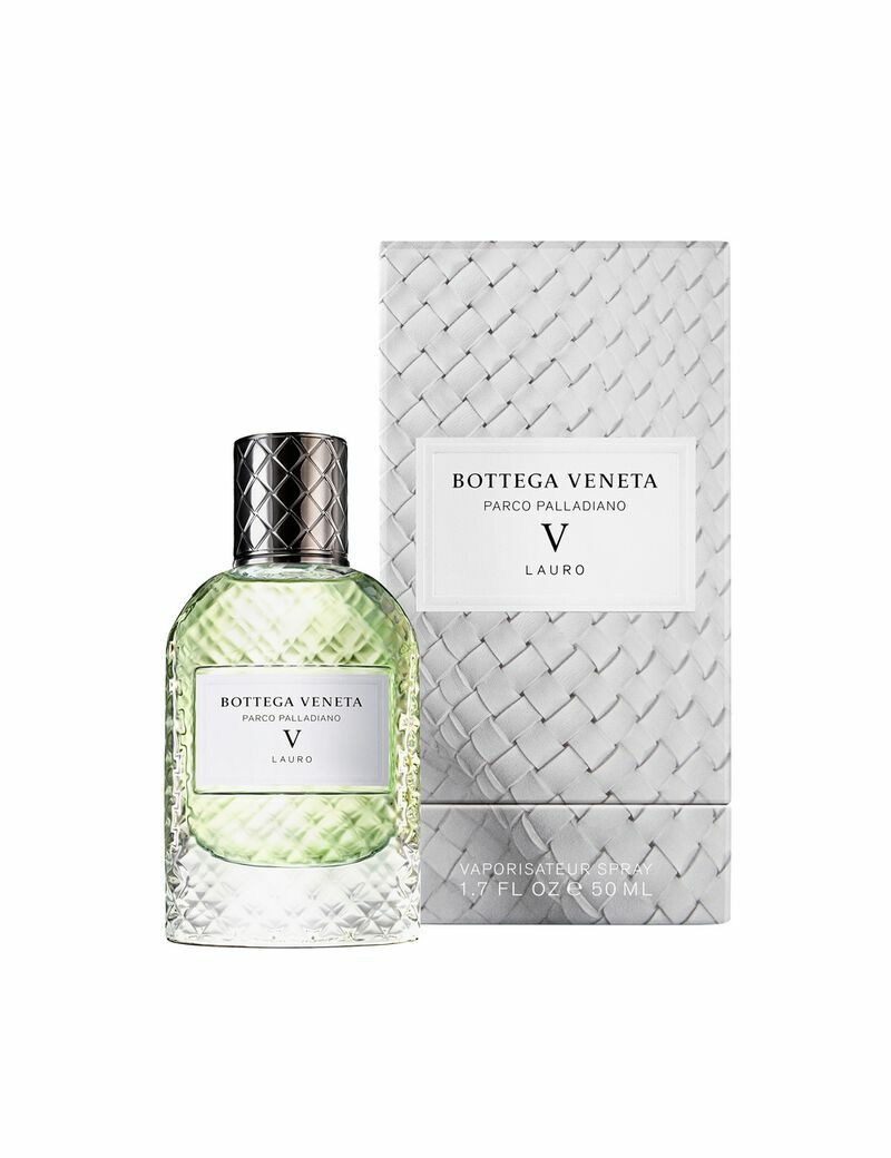 Parco Palladiano V Lauro - Bottega Veneta