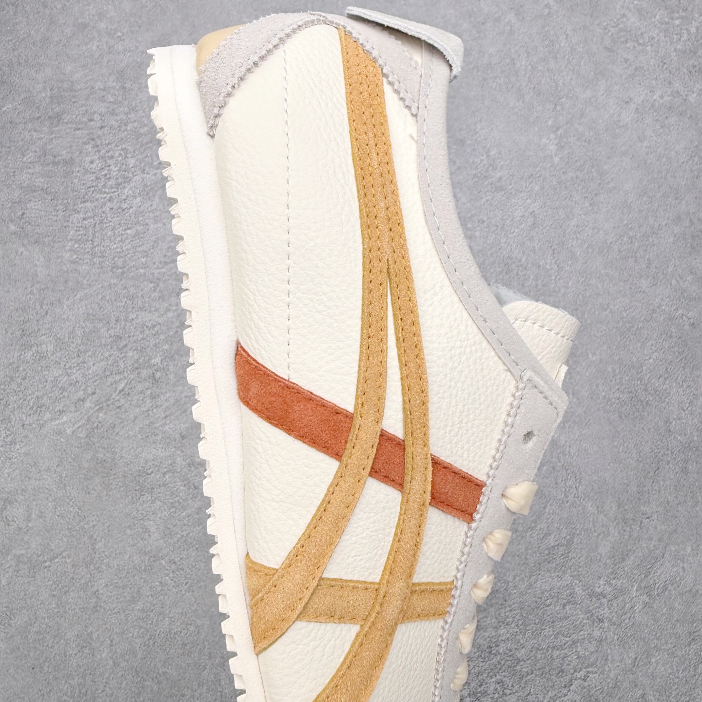 Onitsuka Tiger Mexico 66