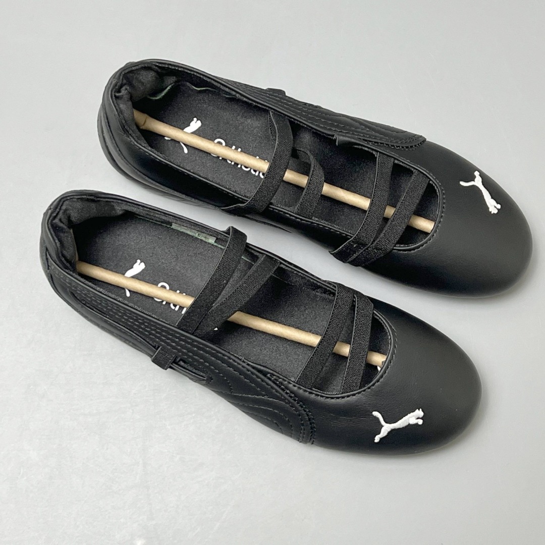 Puma Speedcat Ballet Lux 401287-03 