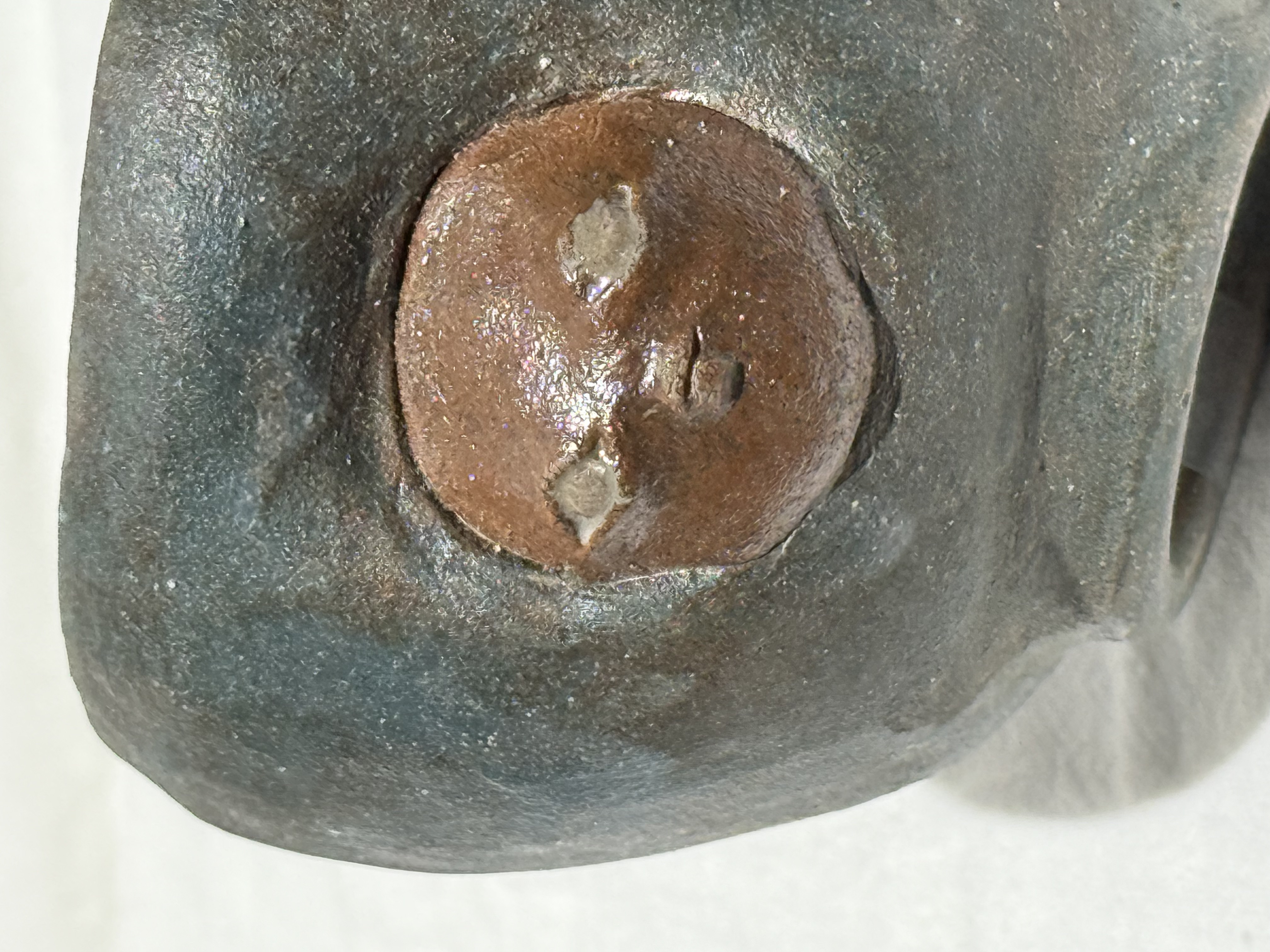 加賀美円 土豆臉 手握杯 新品