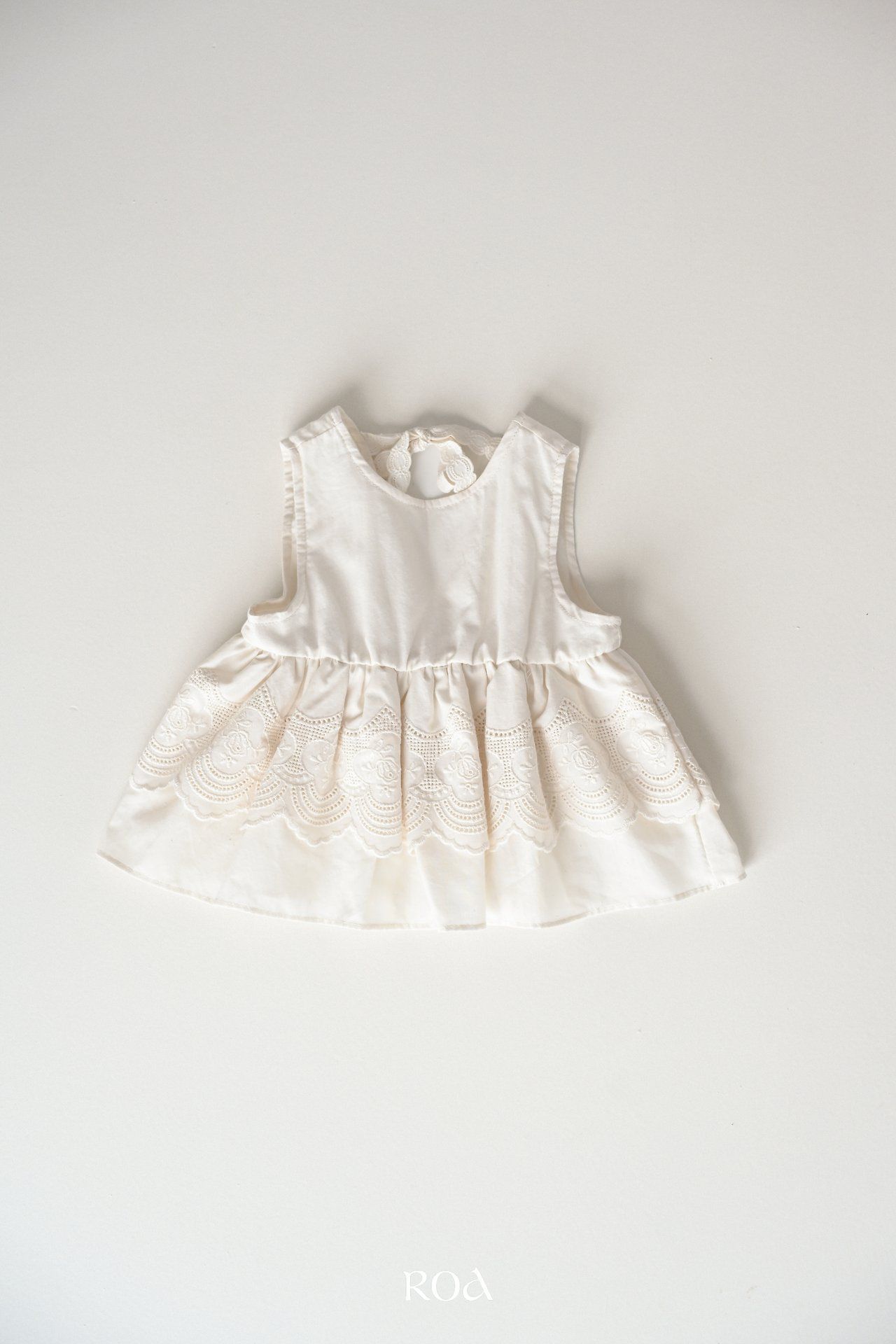 BR4138 Top