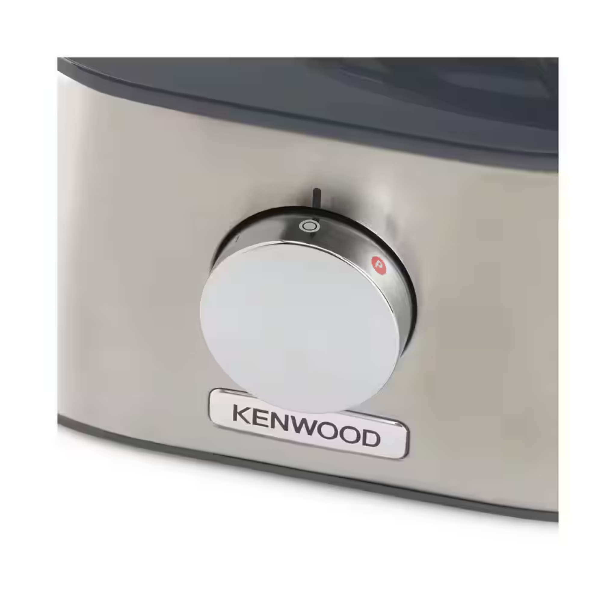 Kenwood 2.1L 800W MultiPro Compact Food Processor (FDM302SS)