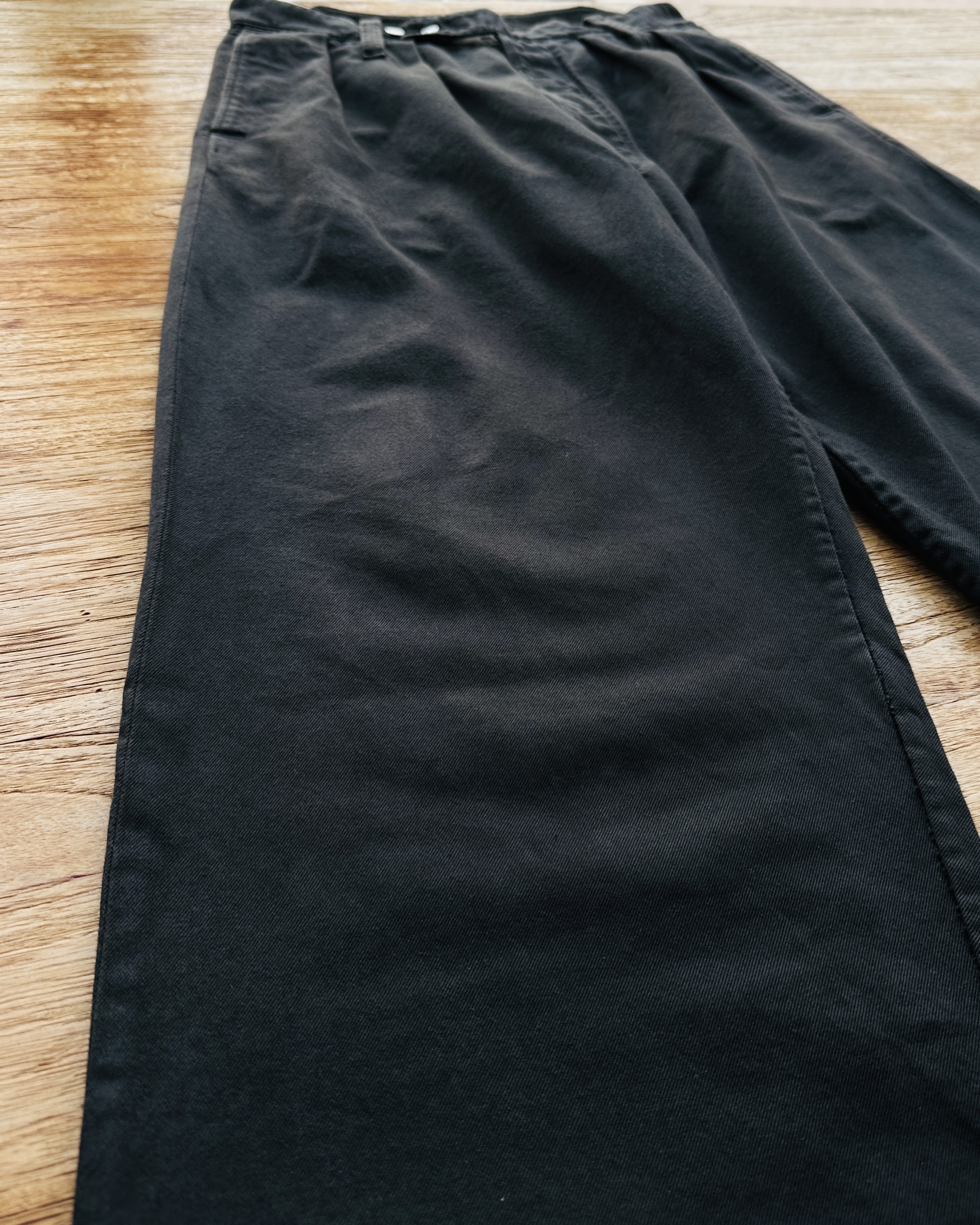 【AR206】💁🏻‍♂️男系