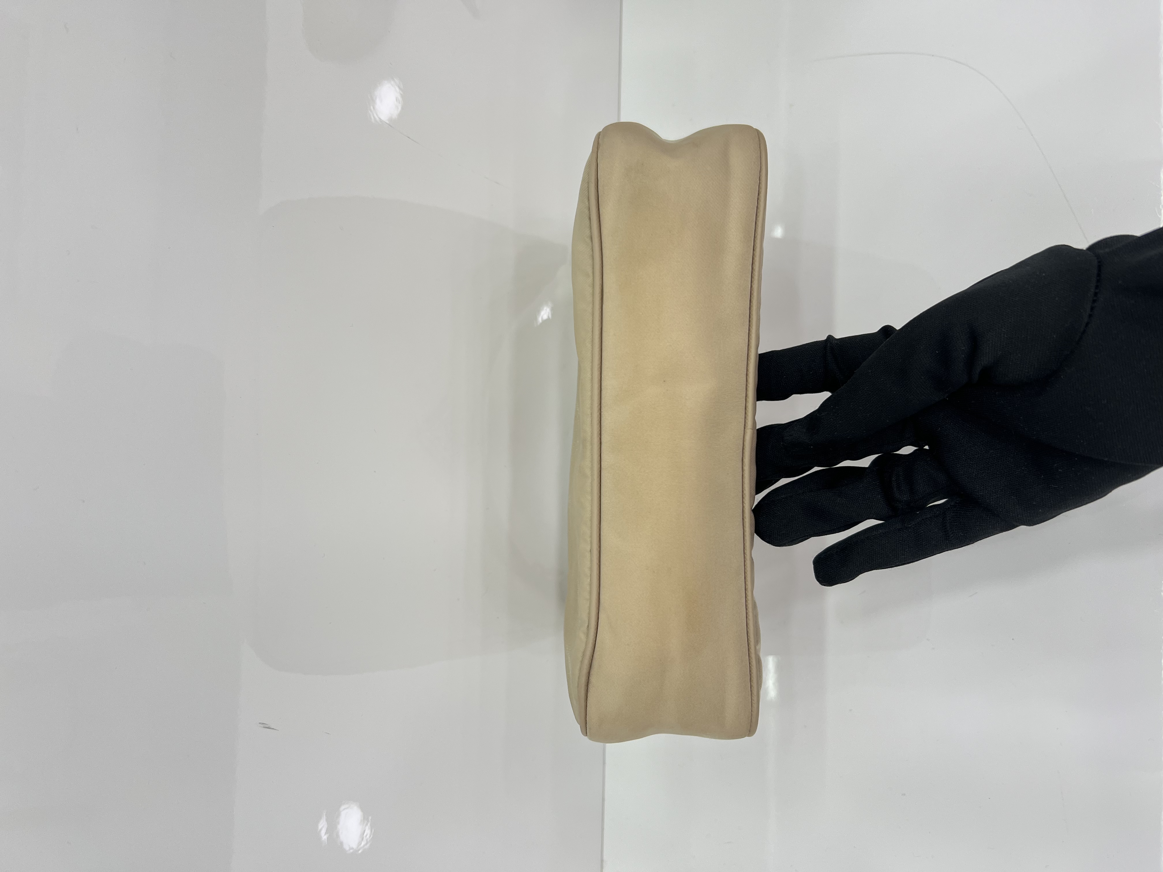 直播貨品| [Fixed Price 固定價］冇得減‼️ EE12