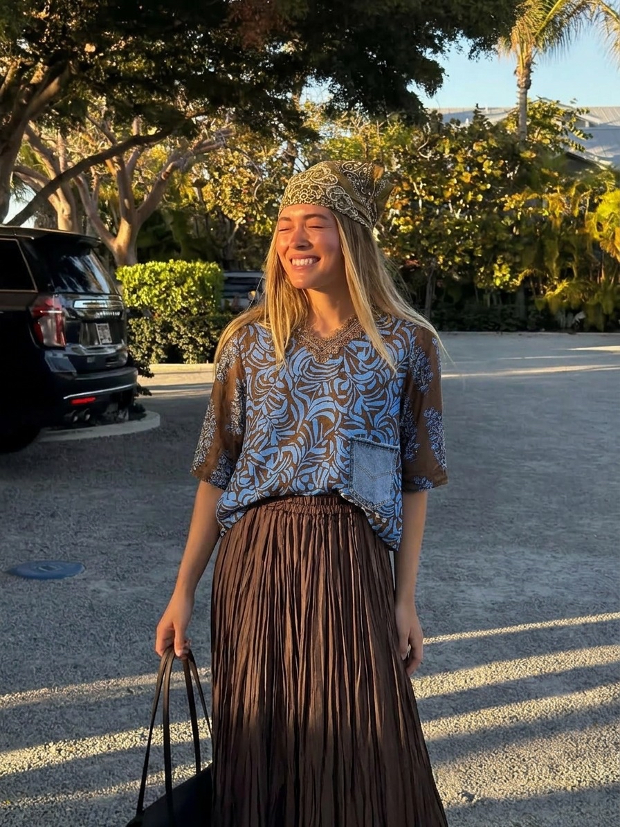 歐洲V領衫 M573 MS-6SB028766440