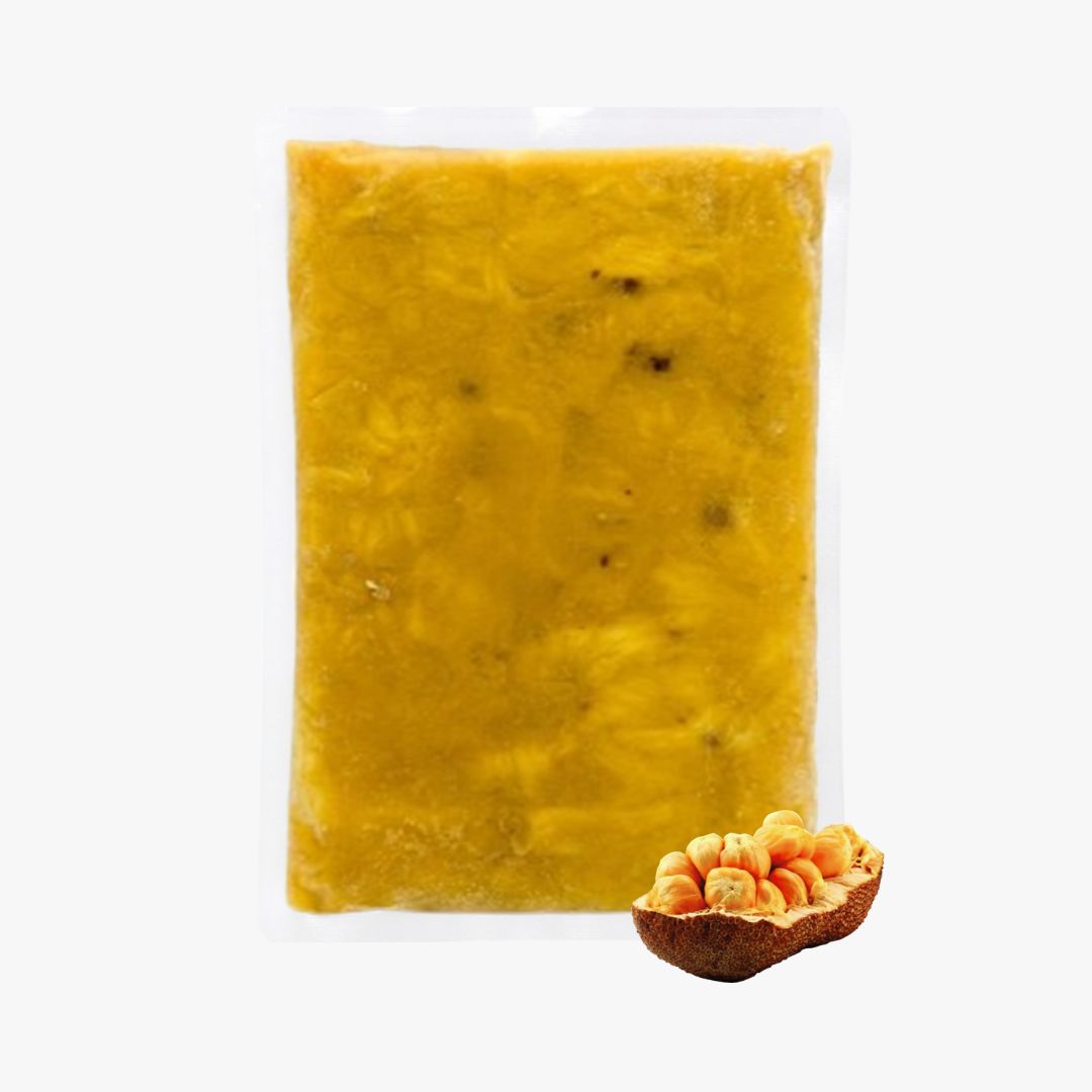 [CLEARANCE] Frozen Cempedak Nangka